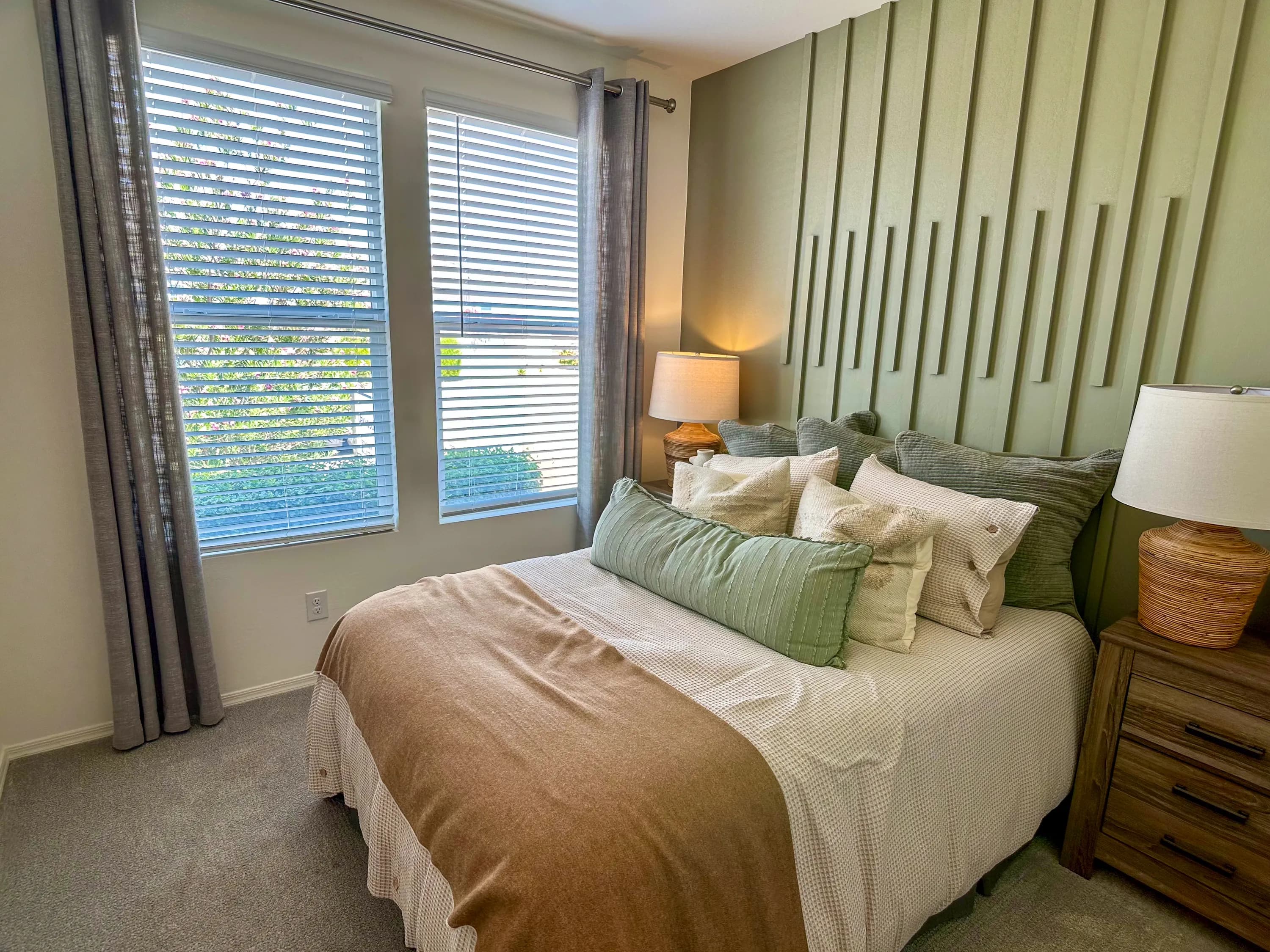 Sagebrush by Oakwood Homes at Sonoran Collection at North Copper Canyon — photo 13 of 17