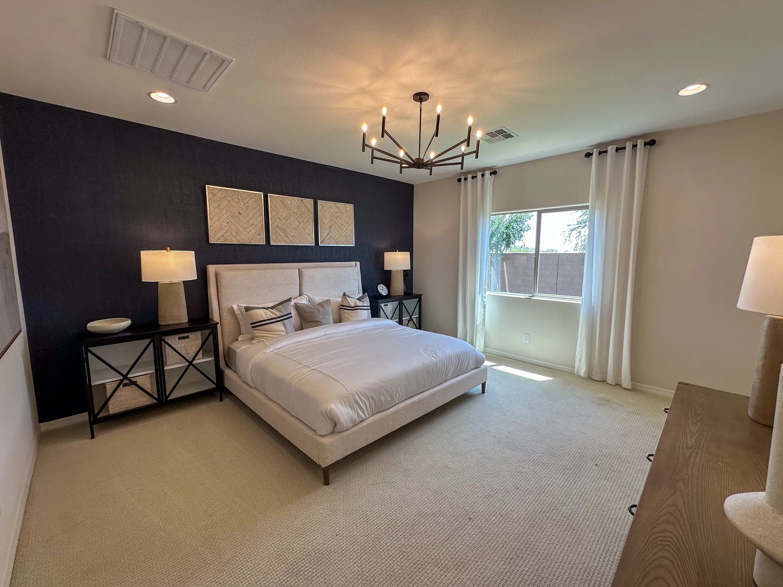 Barletta by Pulte Homes at El Cidro — photo 5 of 16