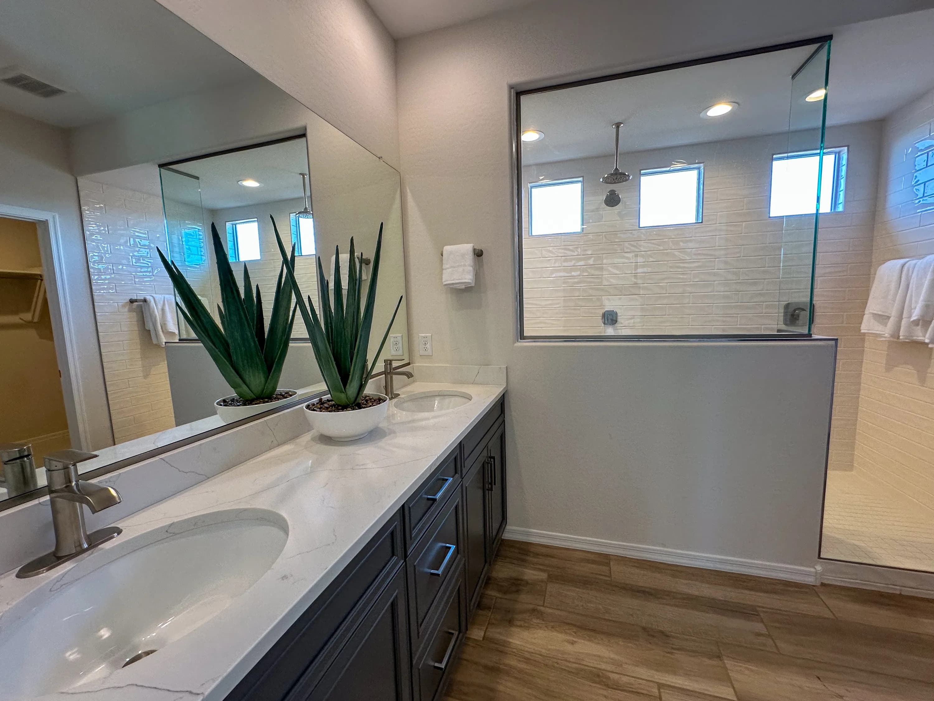 Barletta by Pulte Homes at El Cidro — photo 6 of 16