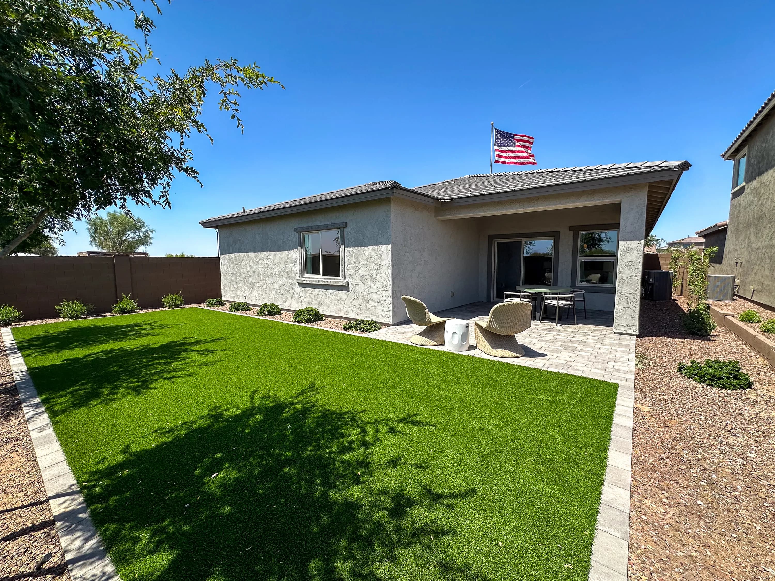 Barletta by Pulte Homes at El Cidro — photo 8 of 16