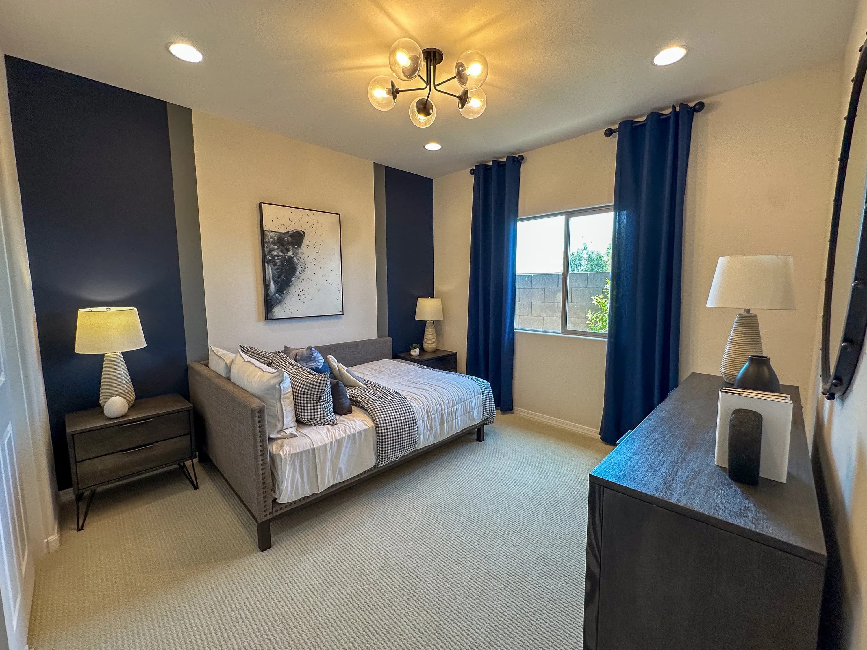 Barletta by Pulte Homes at El Cidro — photo 10 of 16