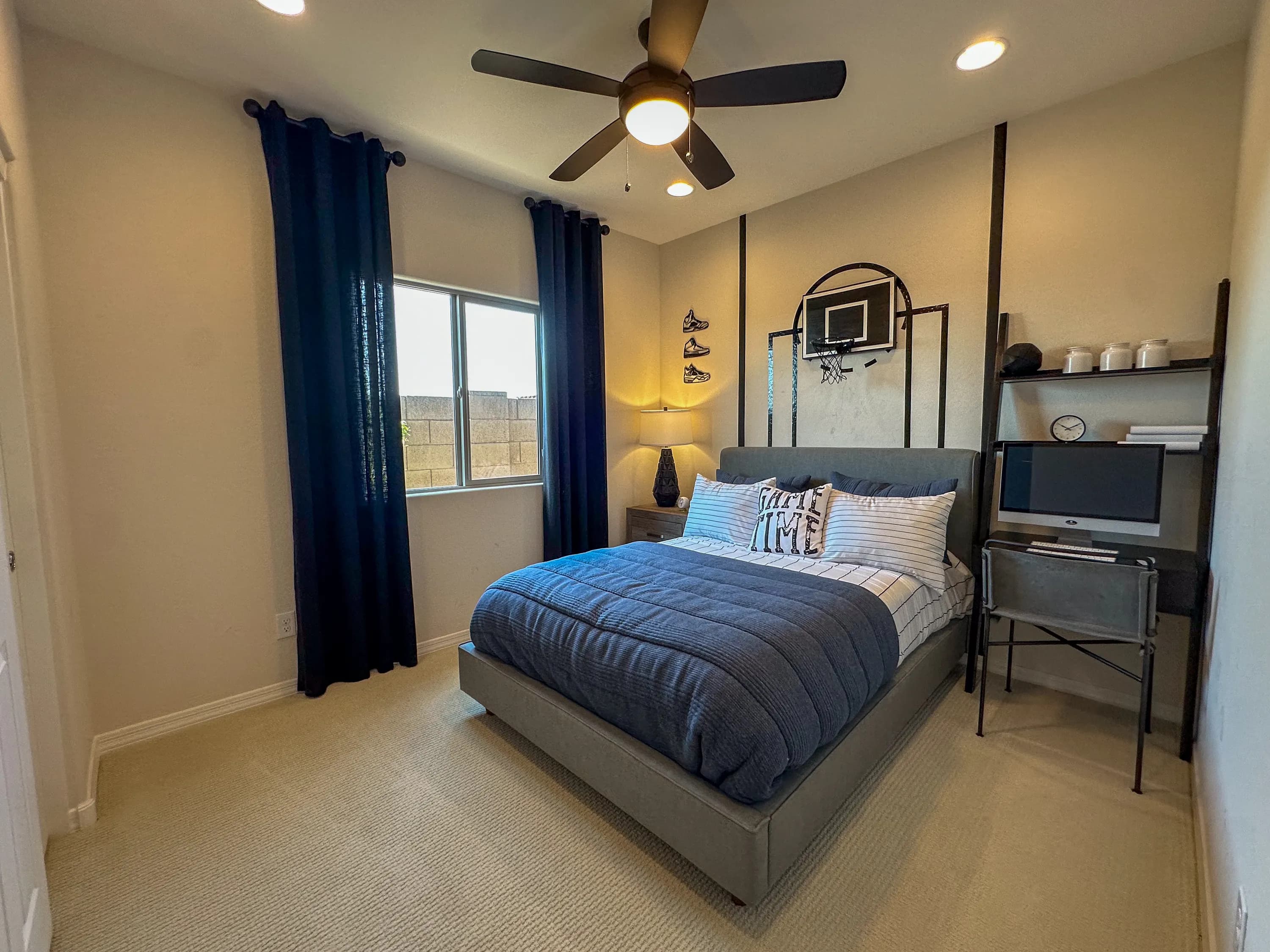 Barletta by Pulte Homes at El Cidro — photo 11 of 16