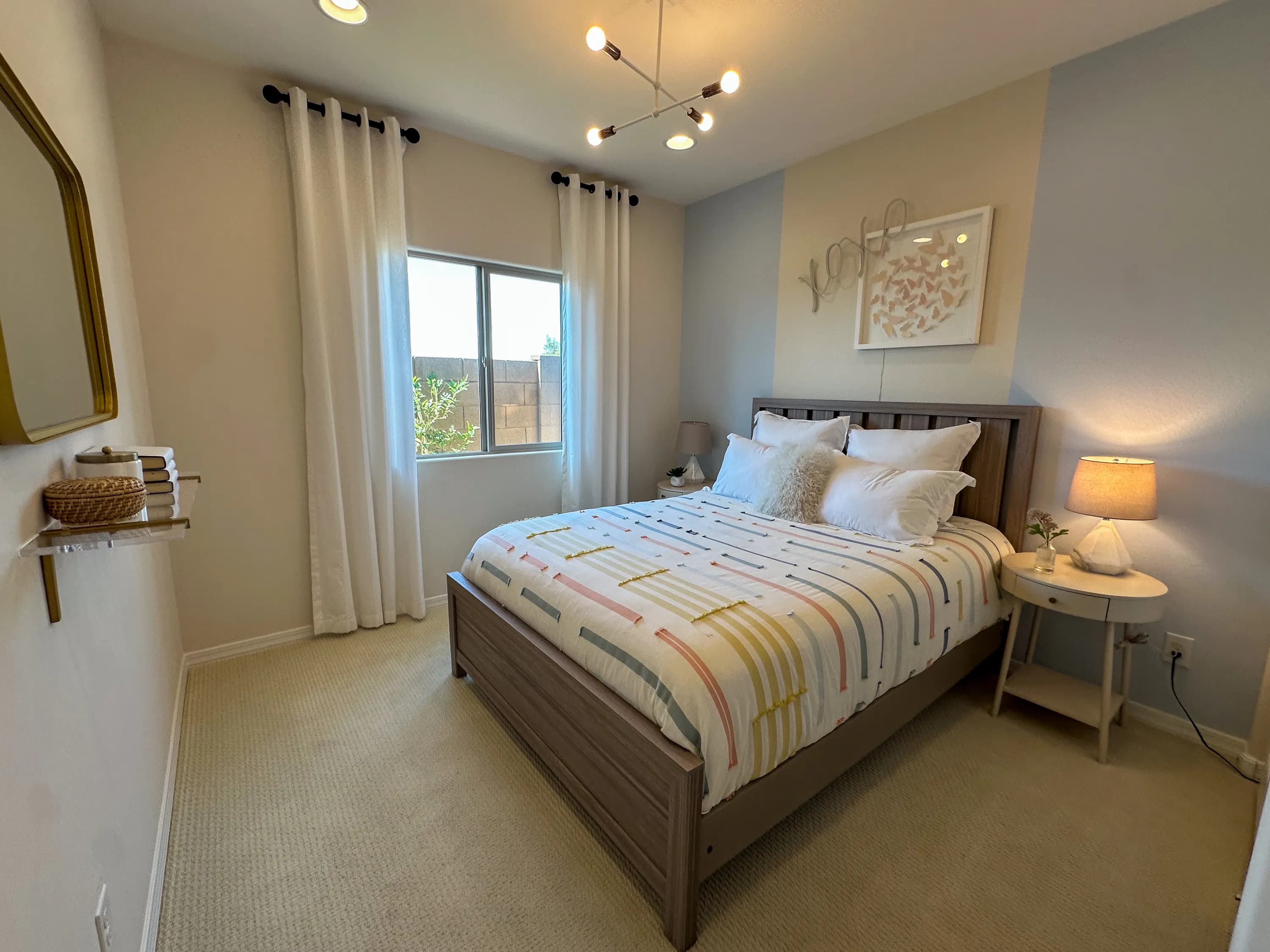 Barletta by Pulte Homes at El Cidro — photo 12 of 16
