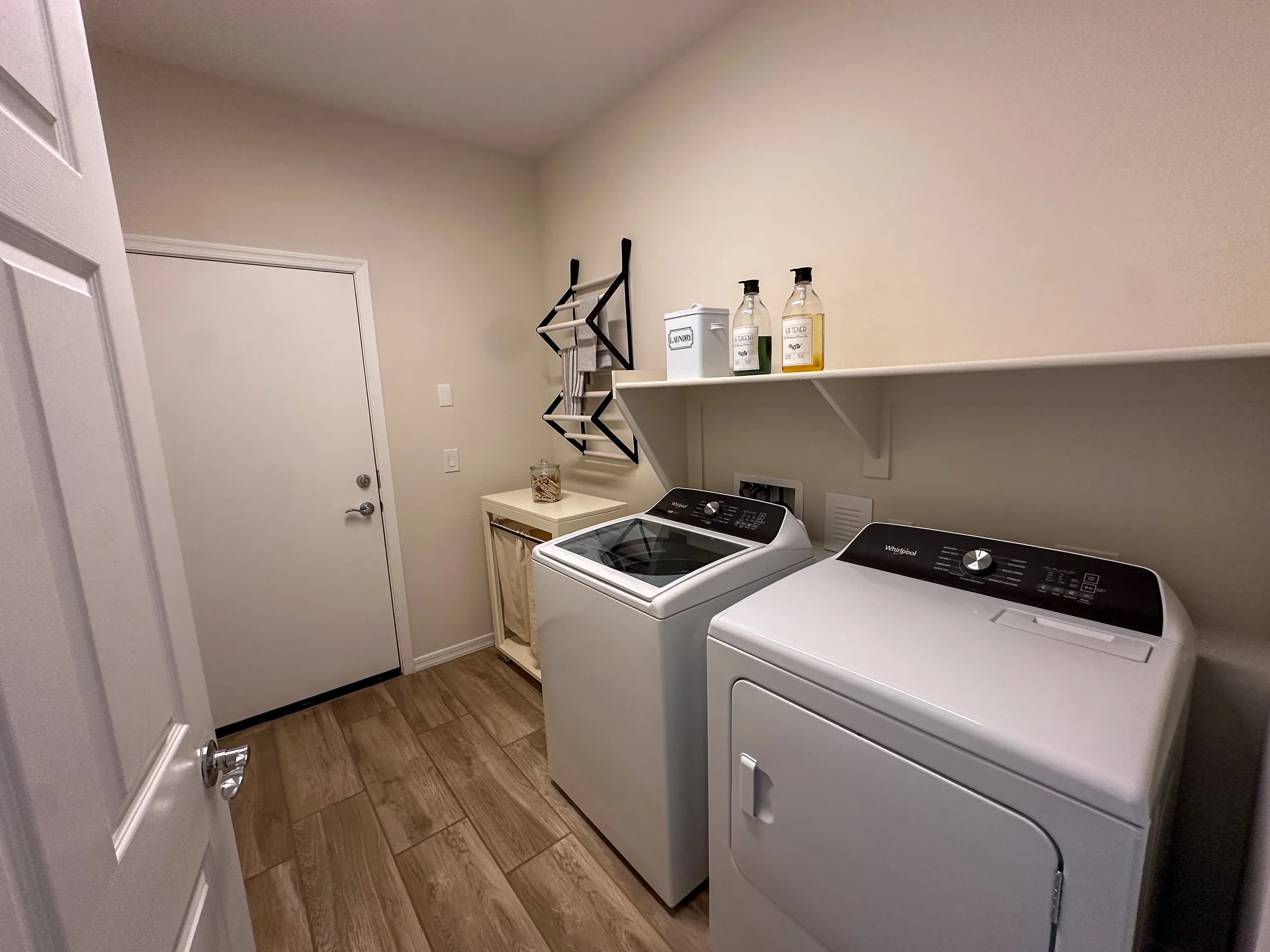 Barletta by Pulte Homes at El Cidro — photo 13 of 16
