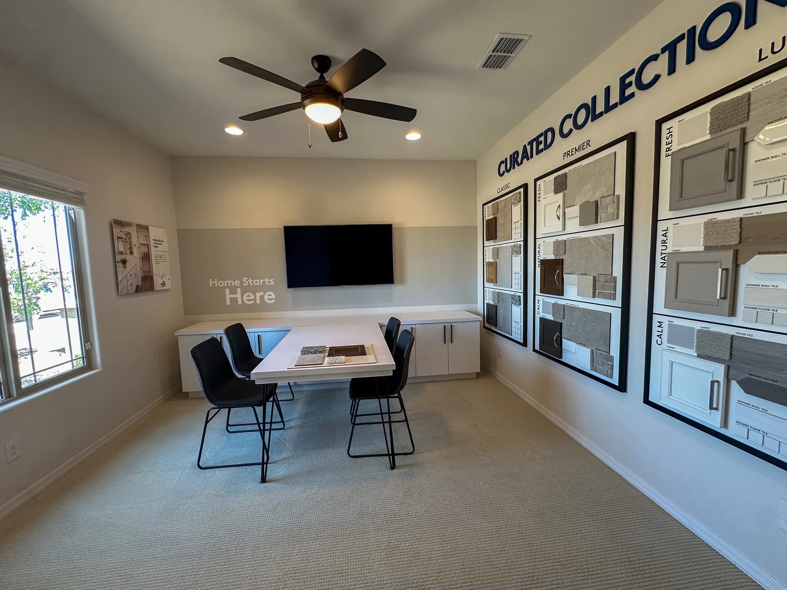 Barletta by Pulte Homes at El Cidro — photo 14 of 16