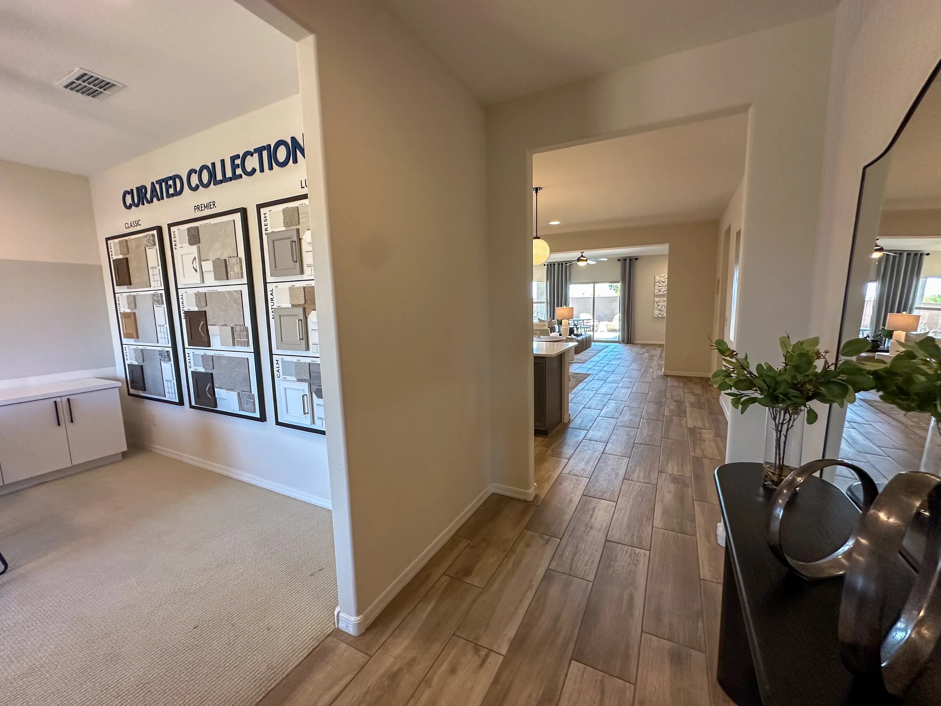 Barletta by Pulte Homes at El Cidro — photo 15 of 16