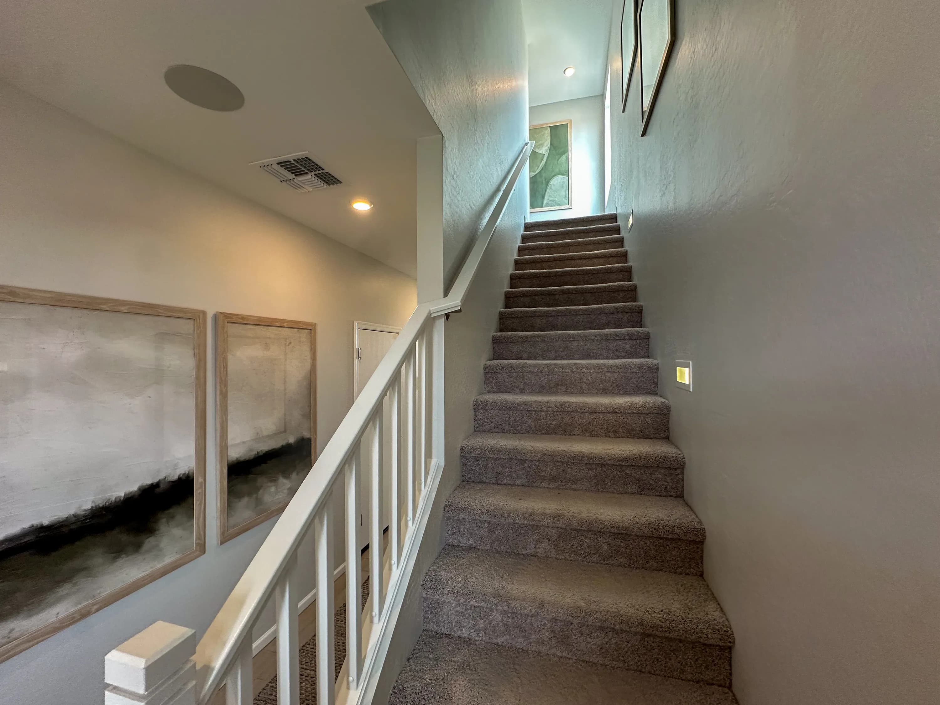 Oak by Century Communities at Highlands at NCC — photo 5 of 18