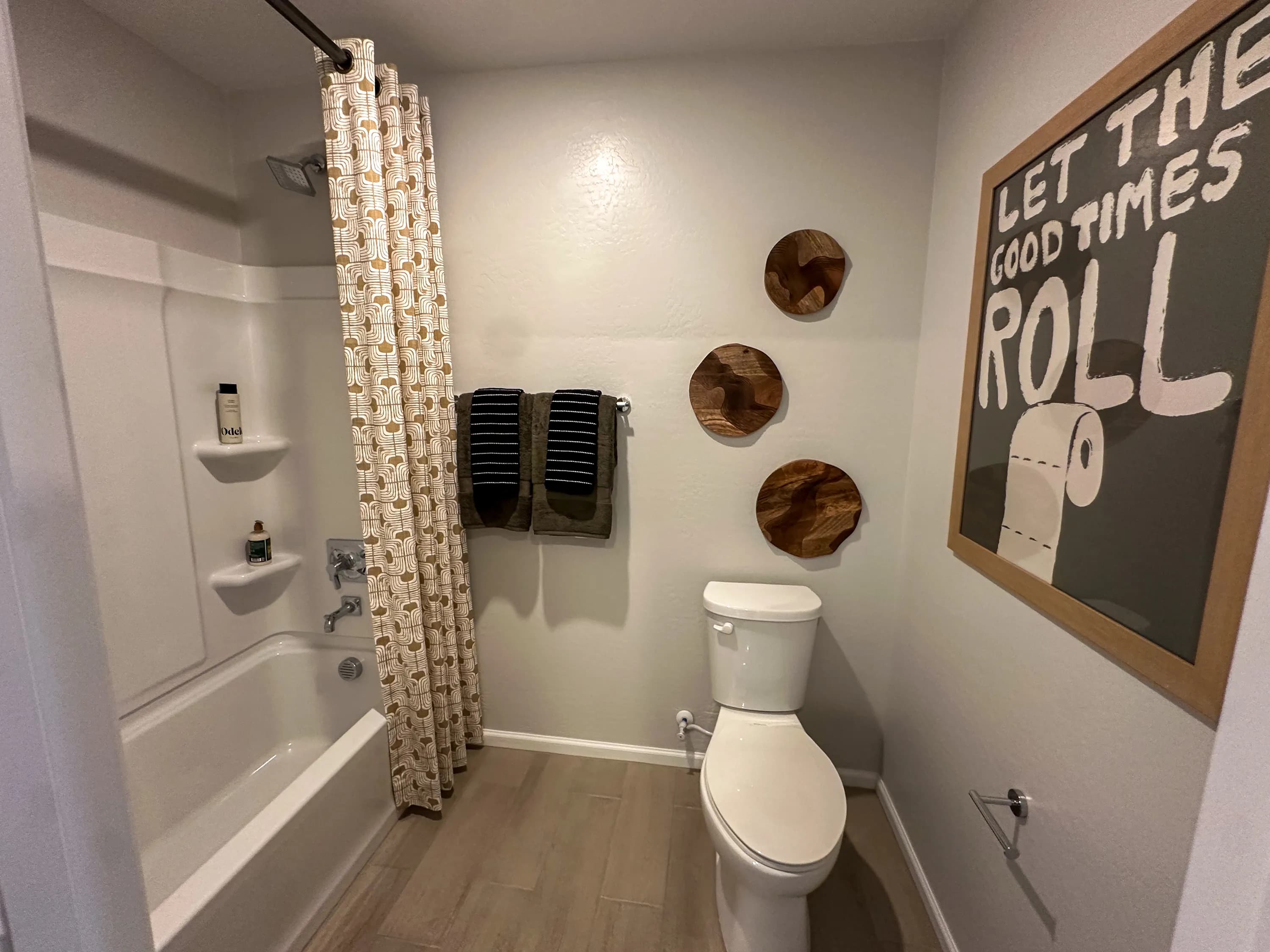 Oak by Century Communities at Highlands at NCC — photo 9 of 18