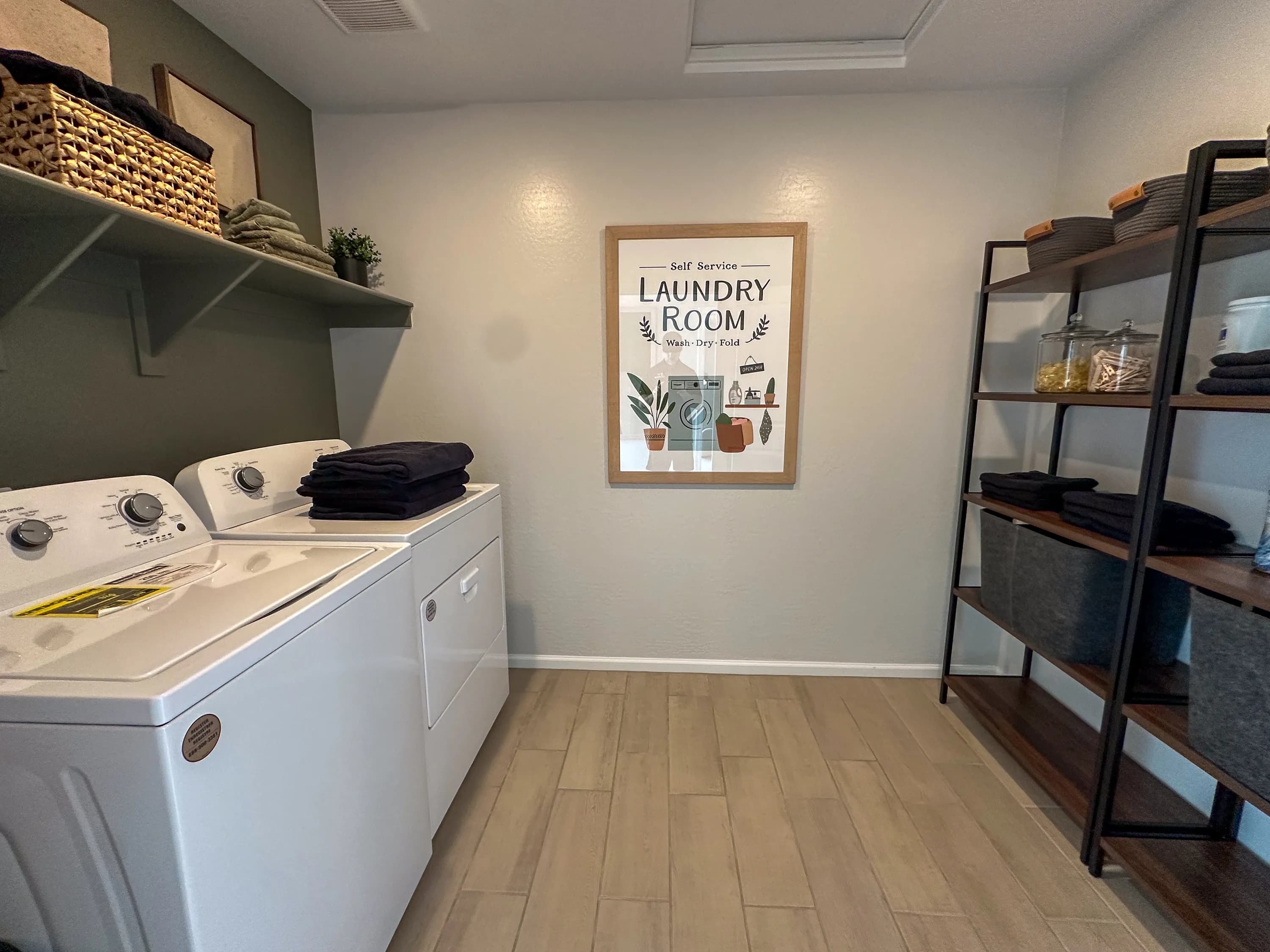 Oak by Century Communities at Highlands at NCC — photo 16 of 18
