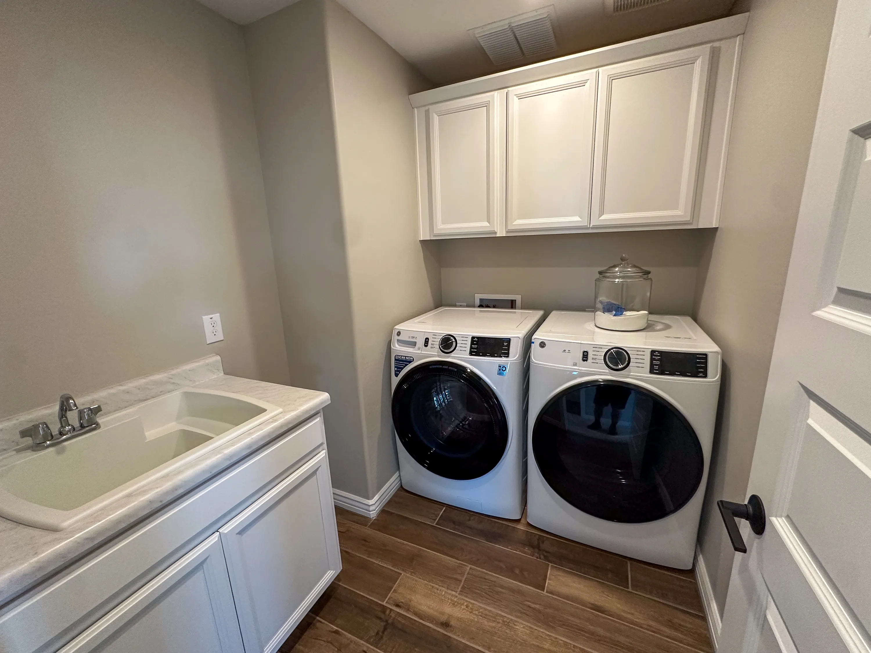 Paisley by Taylor Morrison at Stonehaven — photo 13 of 17