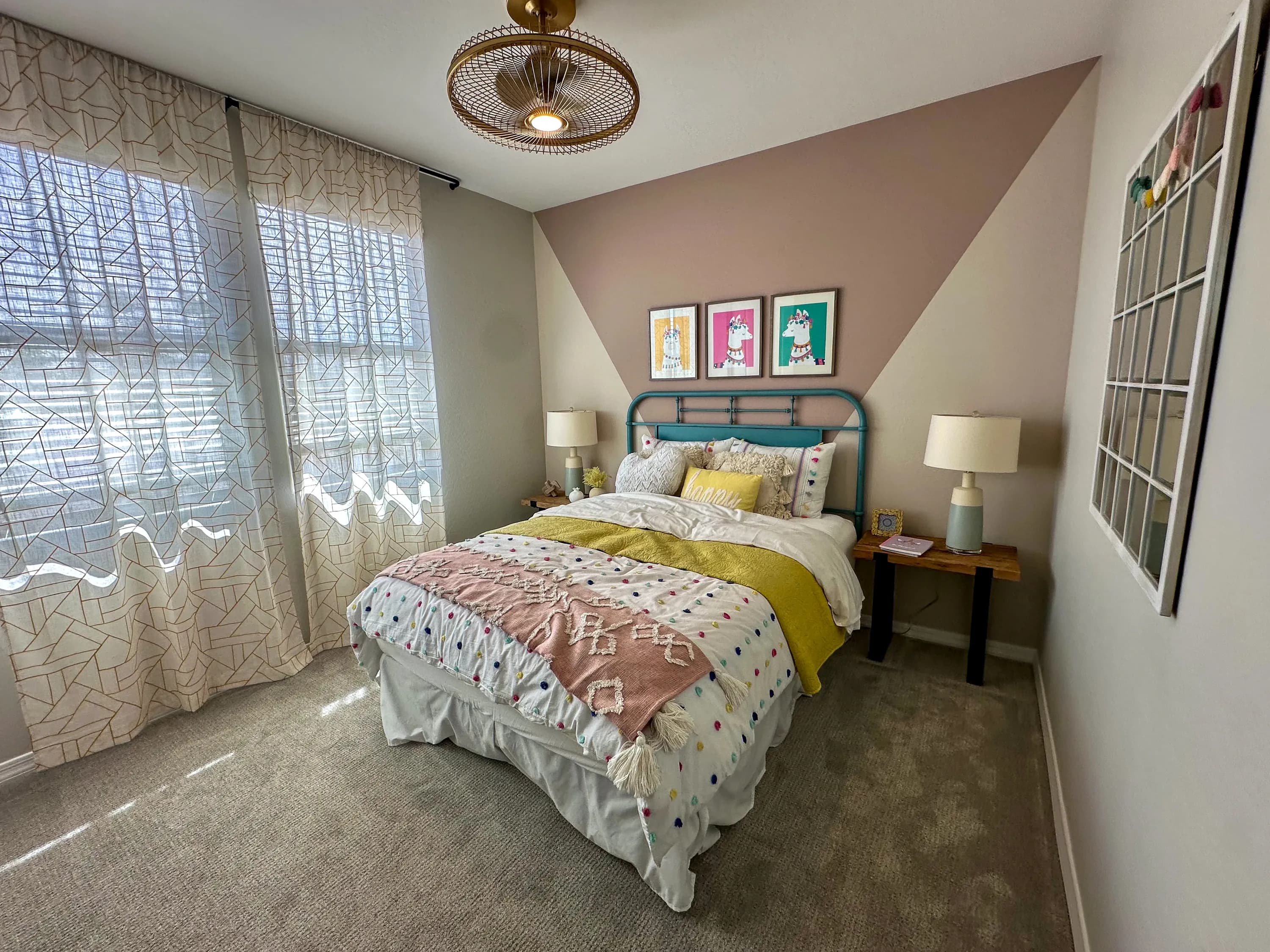 Sunflower by Ashton Woods at Estrella Crossing — photo 16 of 16