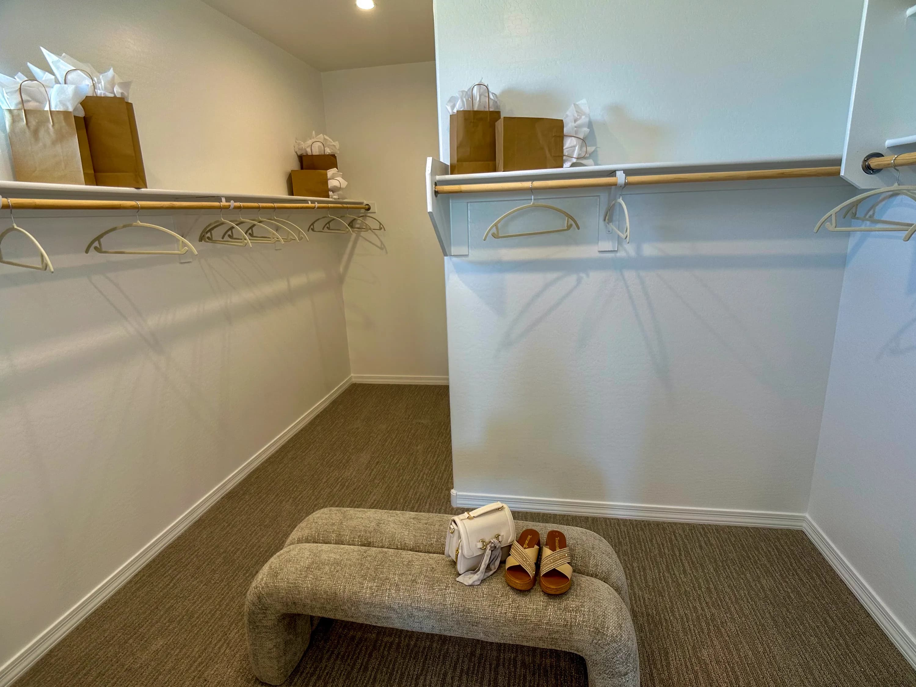 Bluebell by DRB Homes at Teravalis by DRB Homes — photo 11 of 15