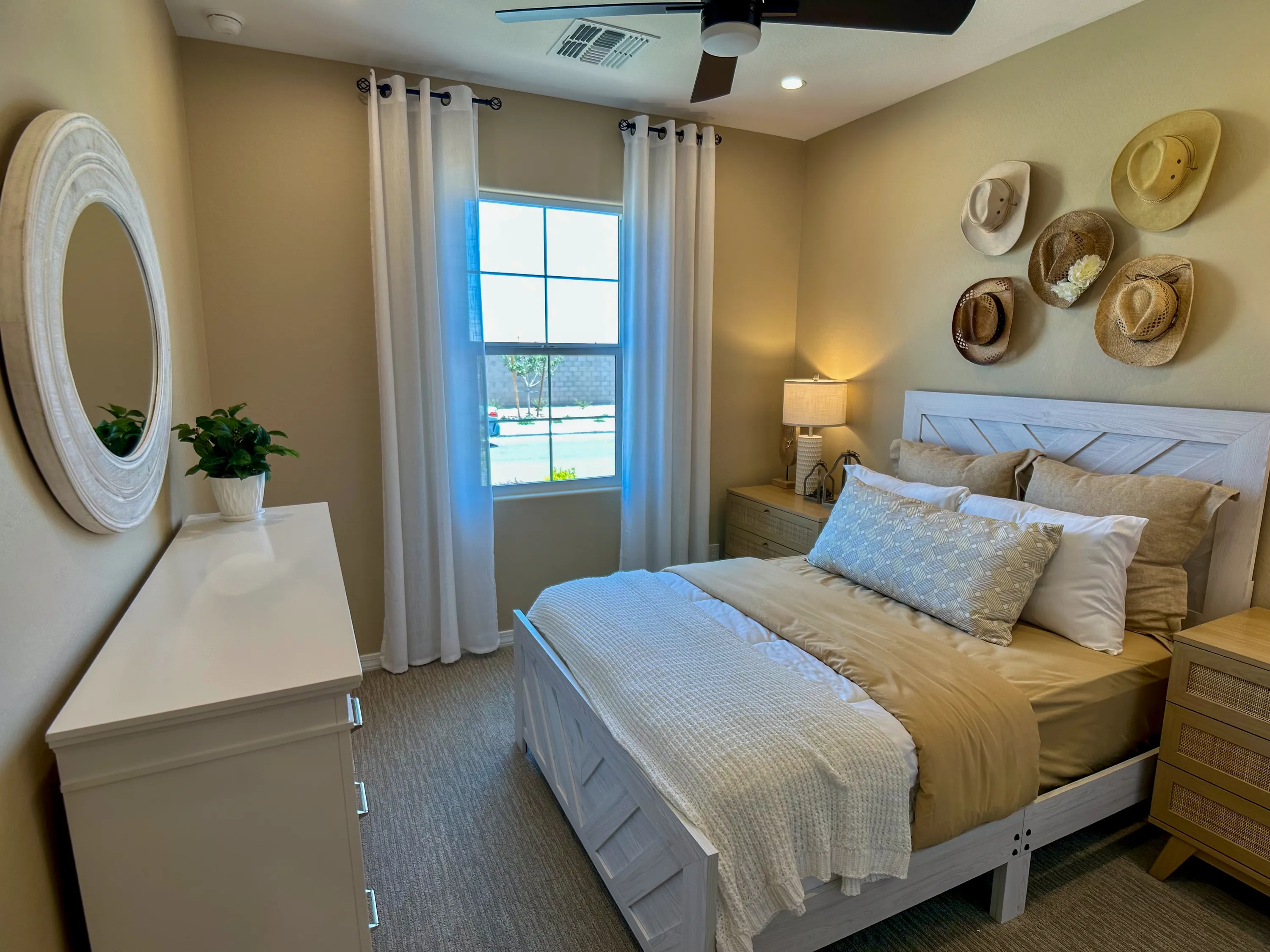 Bluebell by DRB Homes at Teravalis by DRB Homes — photo 15 of 15