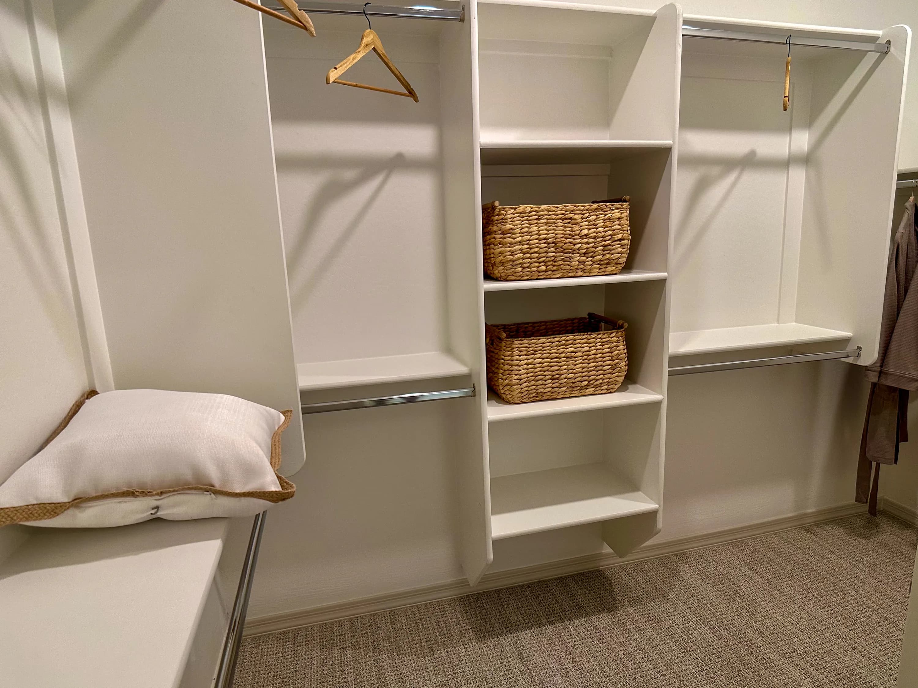 Doyle Peak by Fulton Homes at San Francisco at Prasada — photo 15 of 19