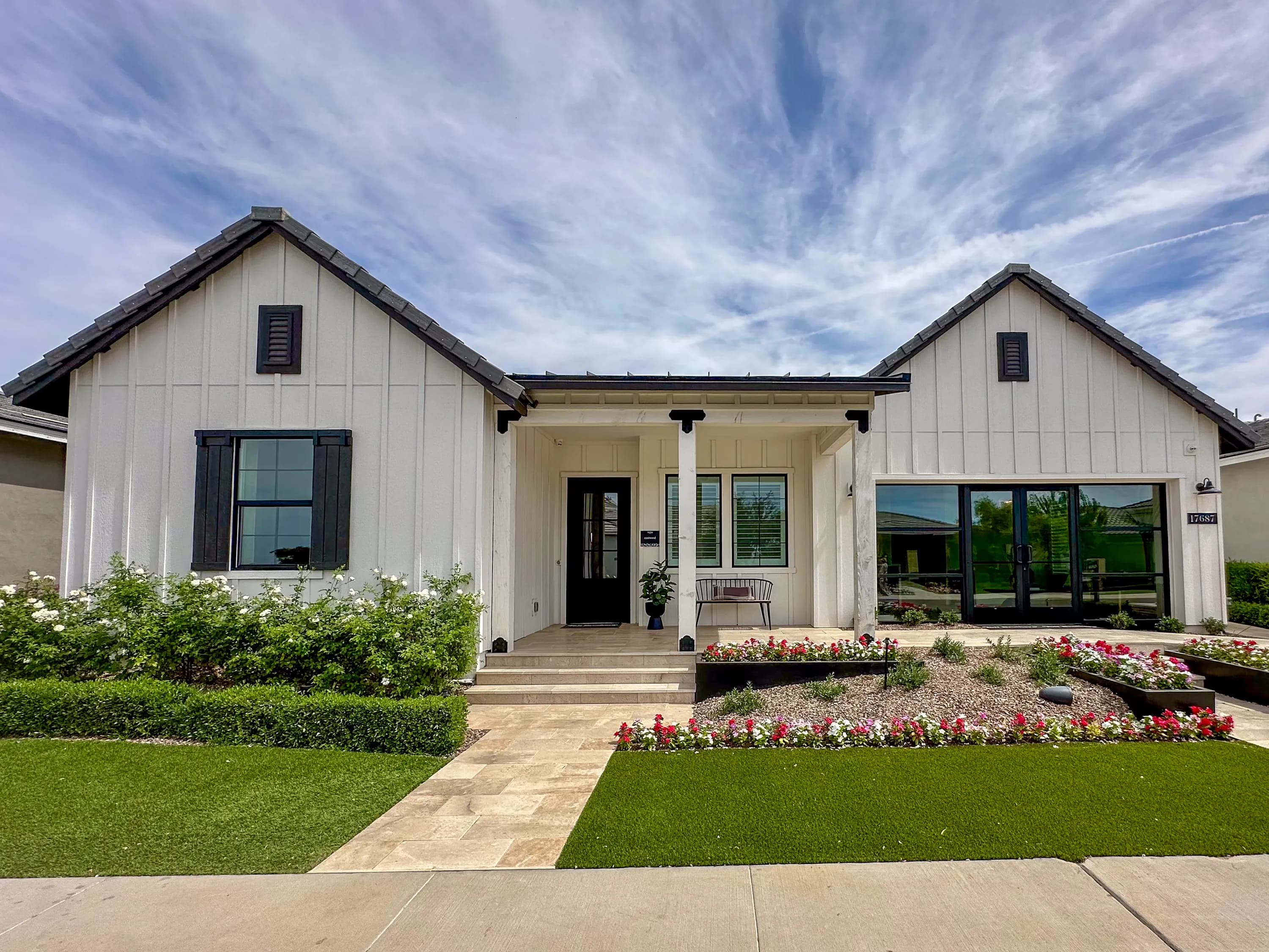 Eastwood by Toll Brothers at Sterling Grove — photo 2 of 18