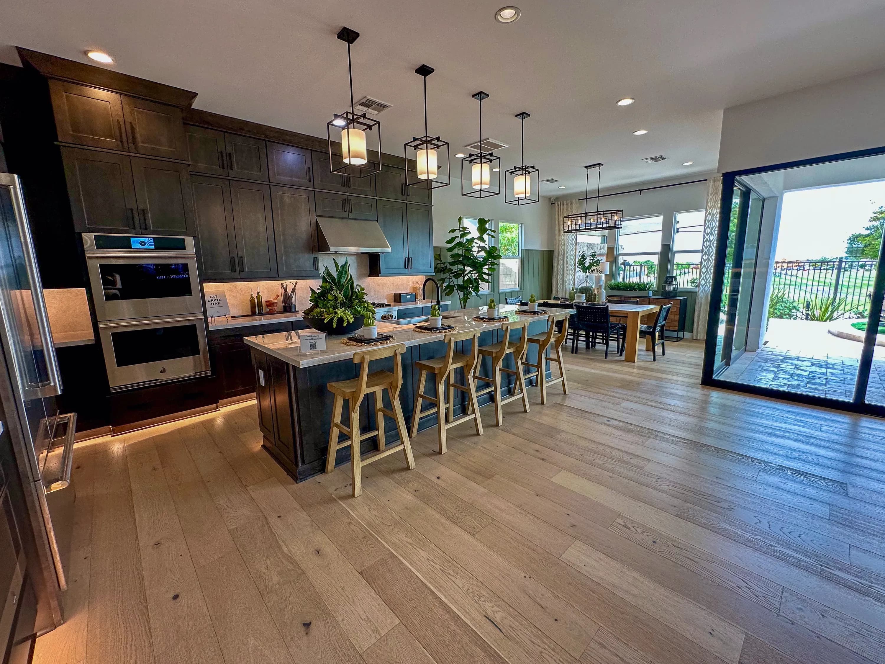 Eastwood by Toll Brothers at Sterling Grove — photo 3 of 18