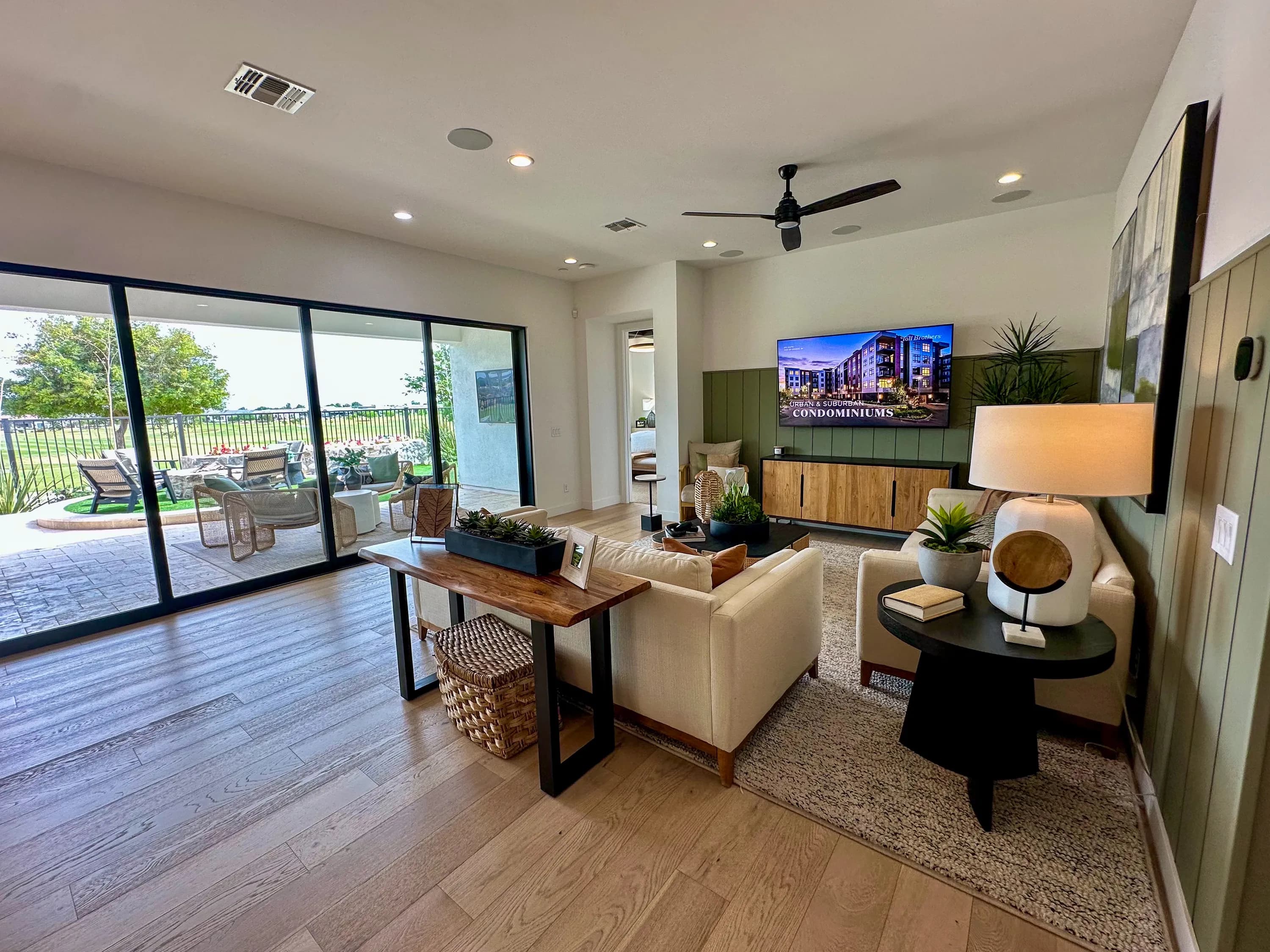 Eastwood by Toll Brothers at Sterling Grove — photo 4 of 18