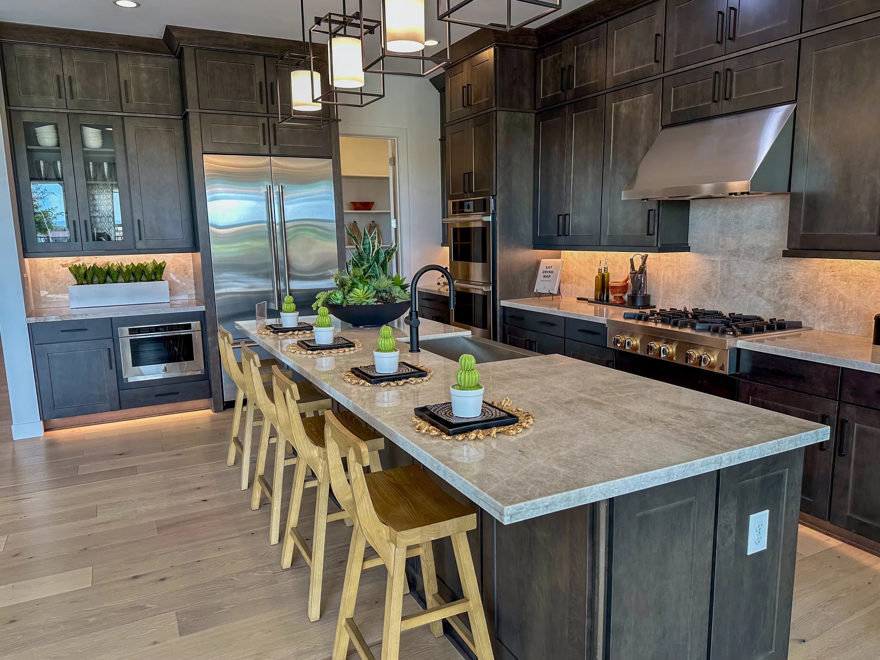Eastwood by Toll Brothers at Sterling Grove — photo 5 of 18