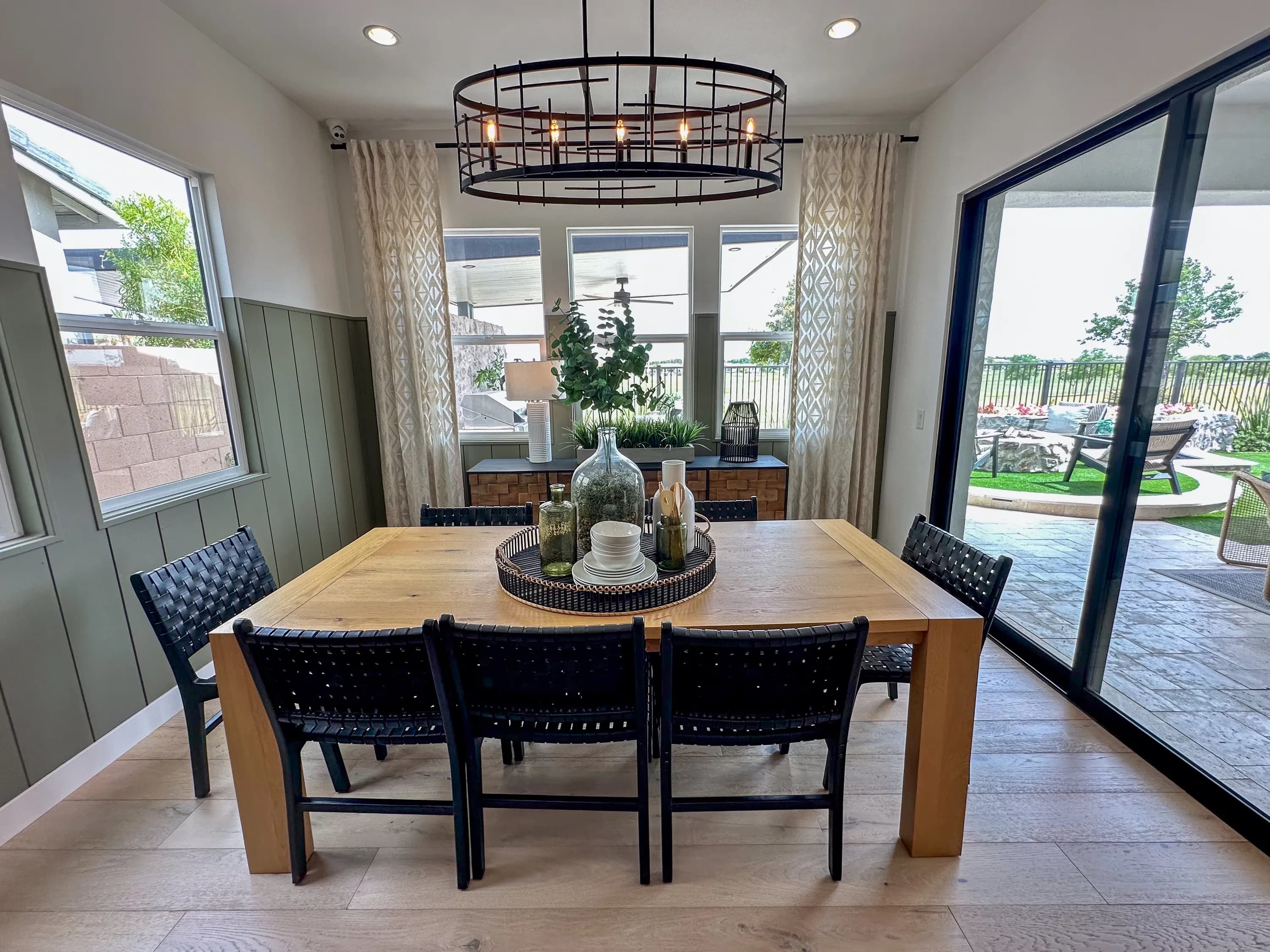 Eastwood by Toll Brothers at Sterling Grove — photo 6 of 18