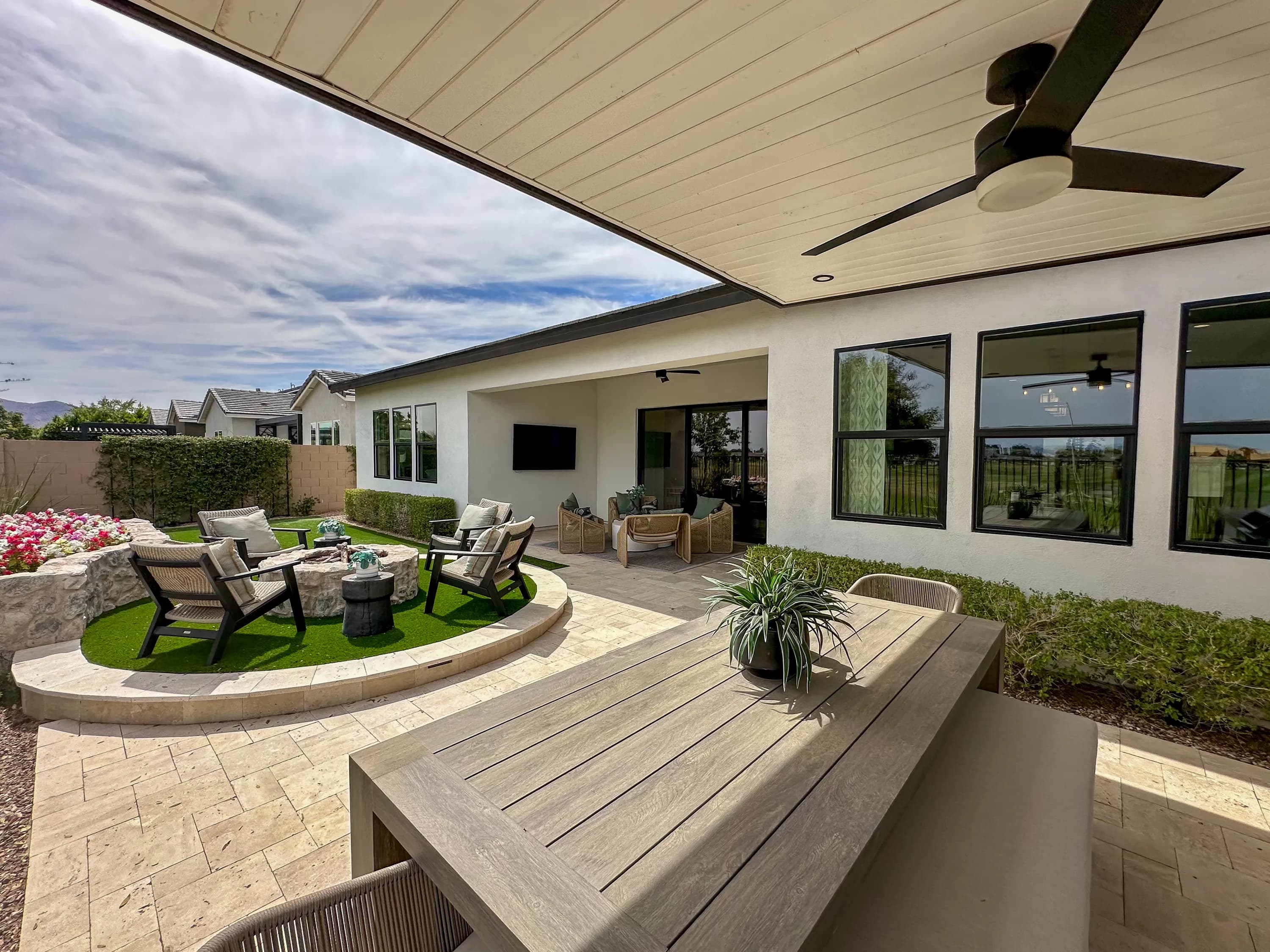 Eastwood by Toll Brothers at Sterling Grove — photo 8 of 18