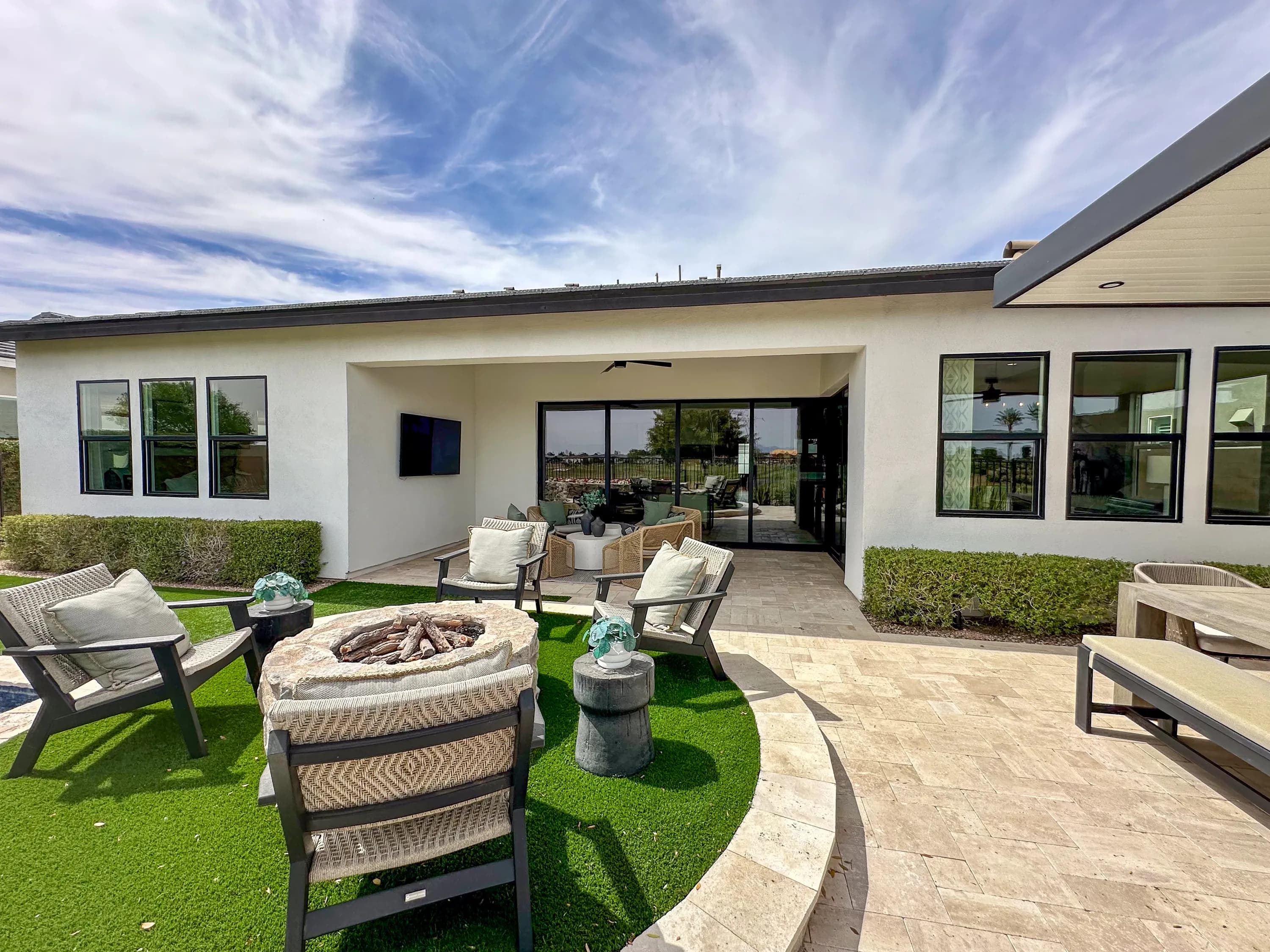 Eastwood by Toll Brothers at Sterling Grove — photo 9 of 18