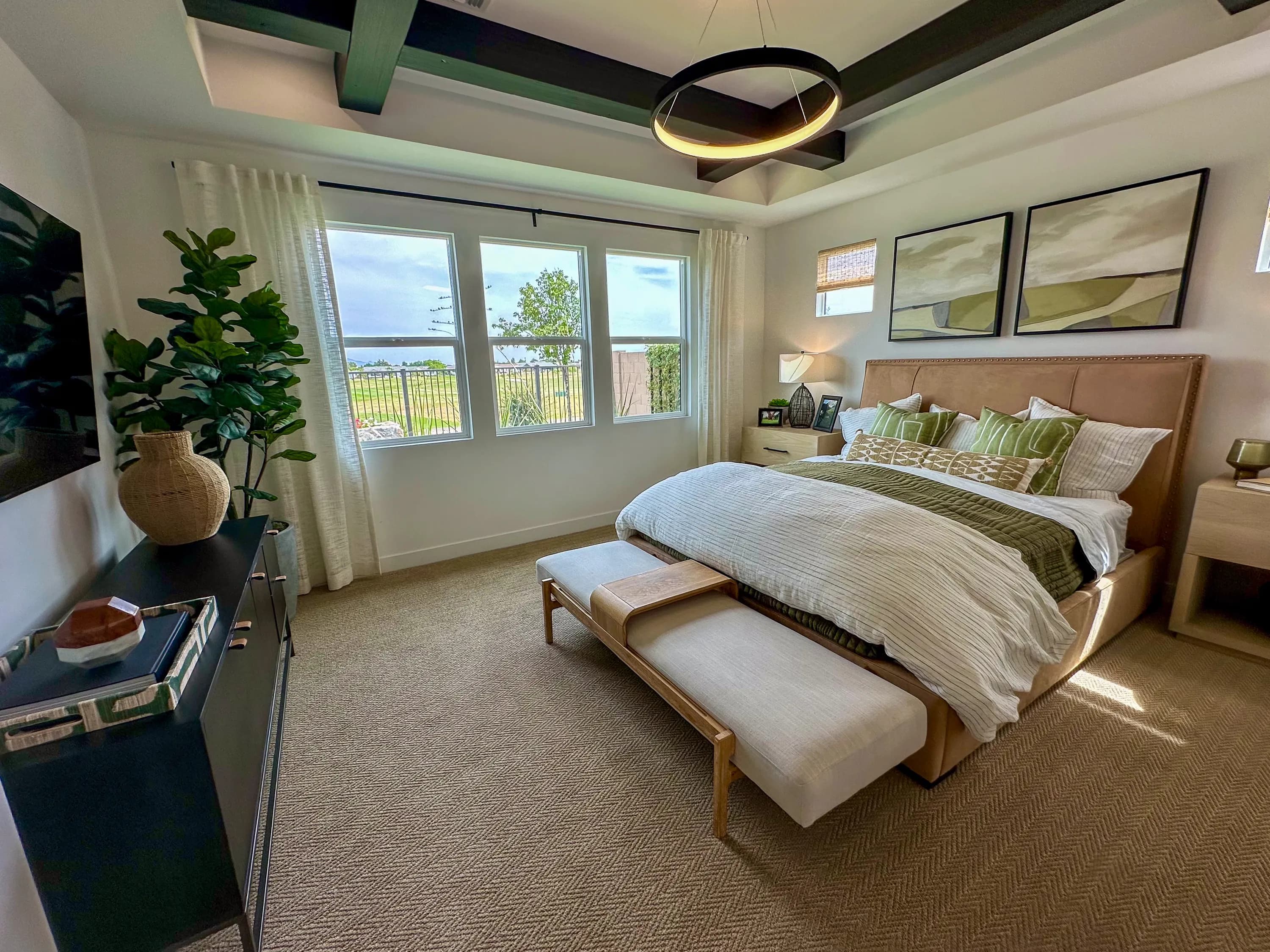 Eastwood by Toll Brothers at Sterling Grove — photo 11 of 18