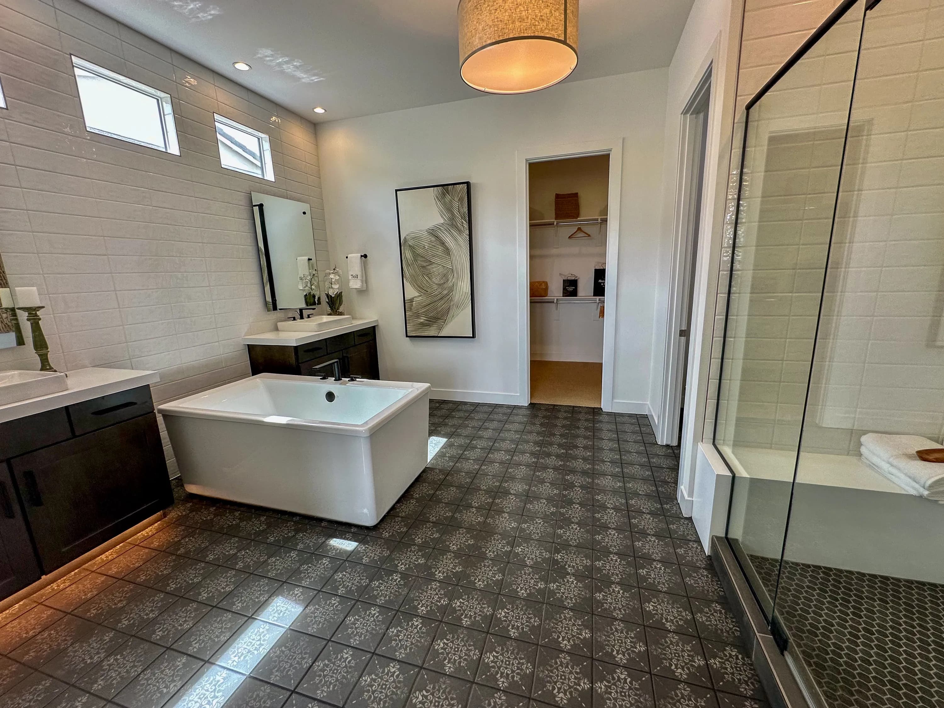 Eastwood by Toll Brothers at Sterling Grove — photo 12 of 18