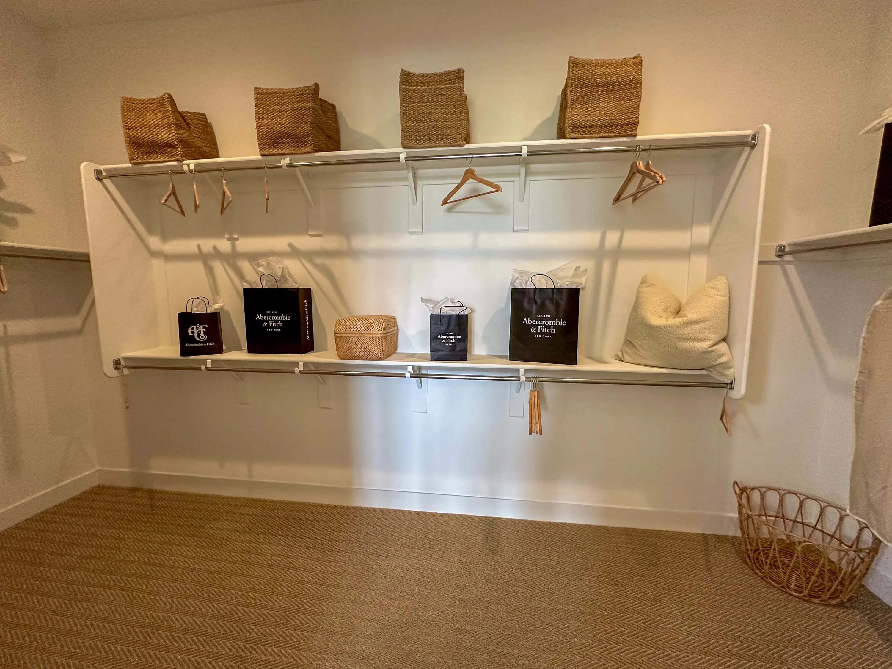 Eastwood by Toll Brothers at Sterling Grove — photo 13 of 18