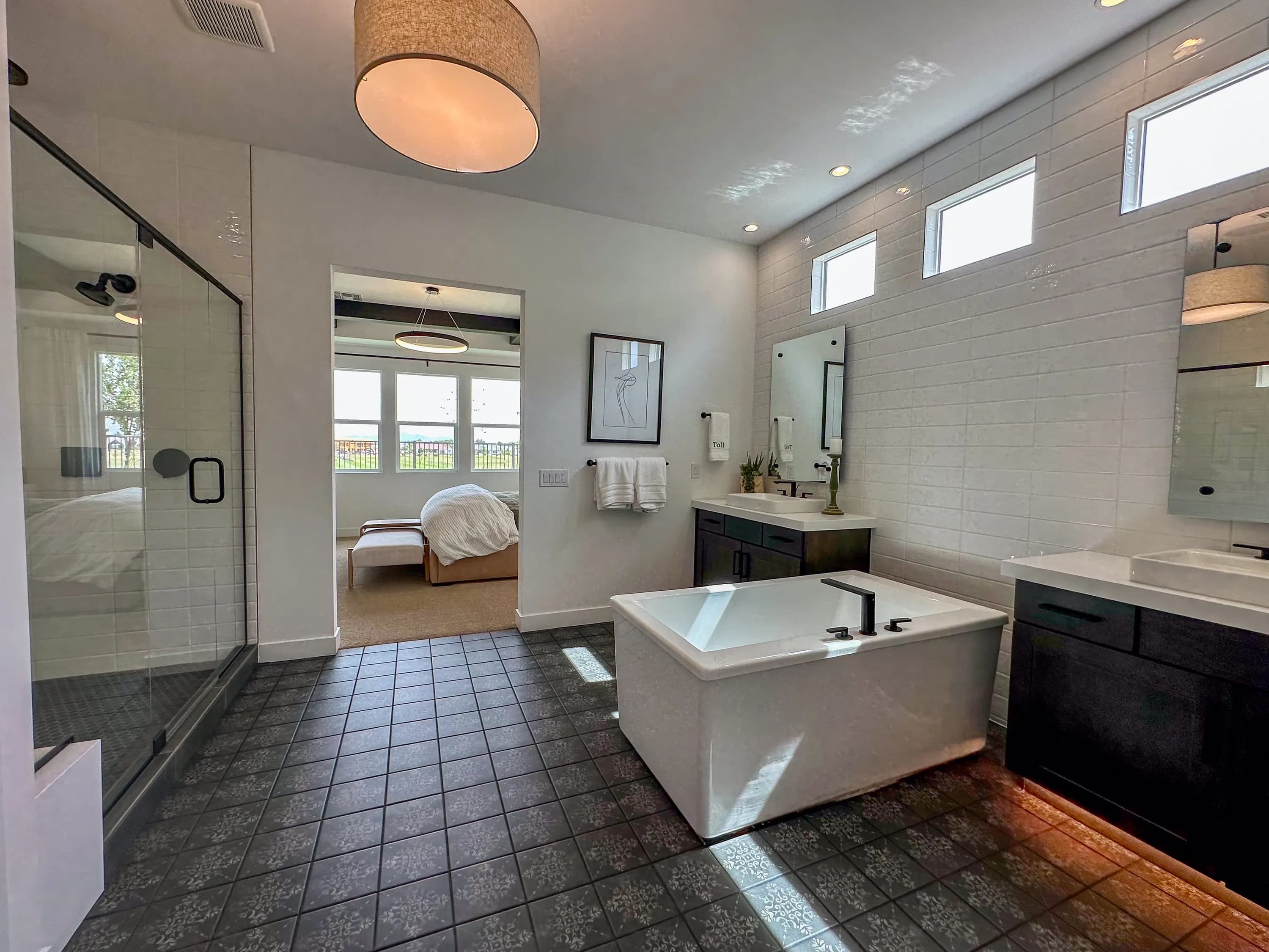 Eastwood by Toll Brothers at Sterling Grove — photo 14 of 18