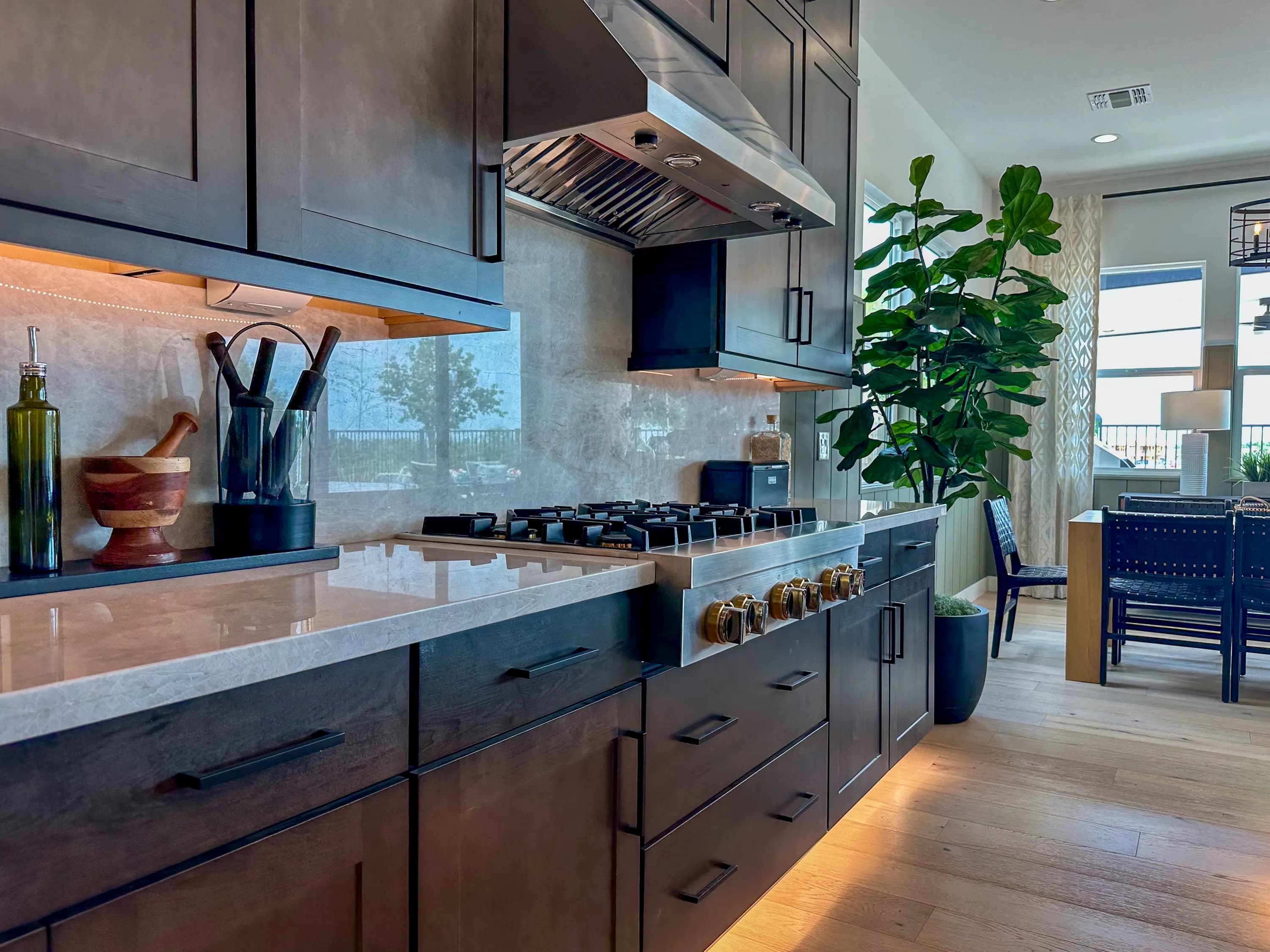 Eastwood by Toll Brothers at Sterling Grove — photo 15 of 18