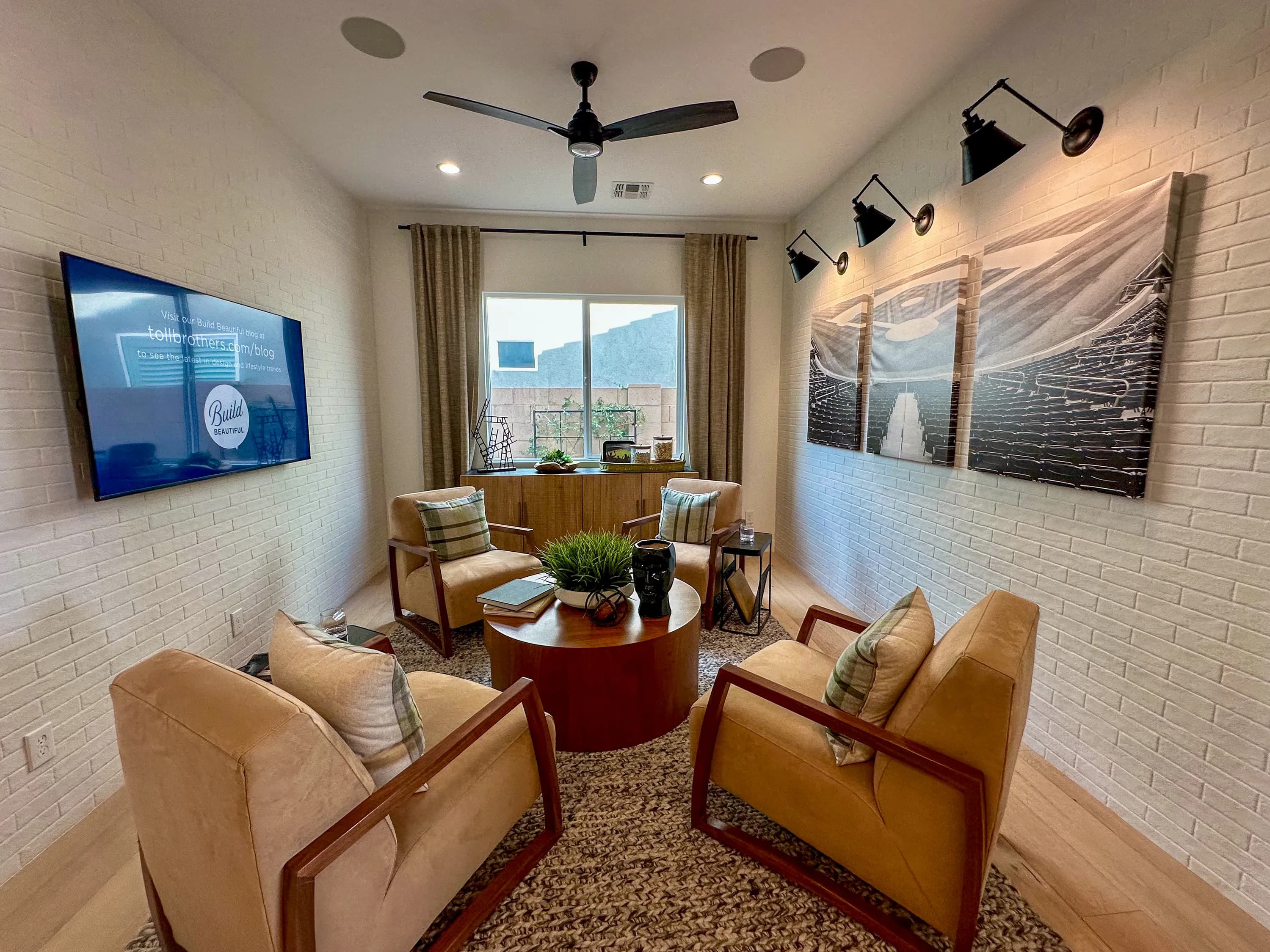 Eastwood by Toll Brothers at Sterling Grove — photo 18 of 18