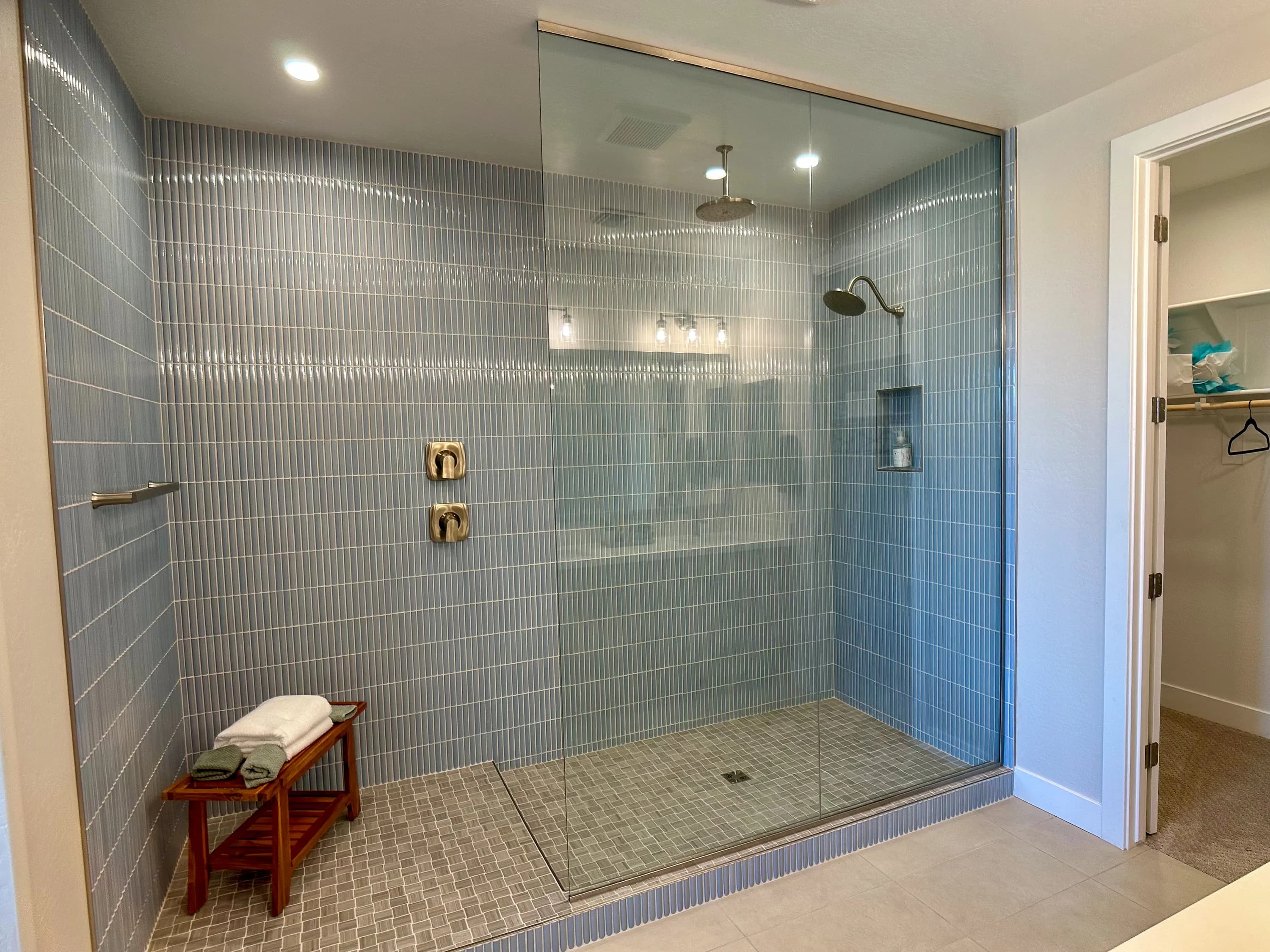 Clover by DRB Homes at Teravalis by DRB Homes — photo 10 of 17