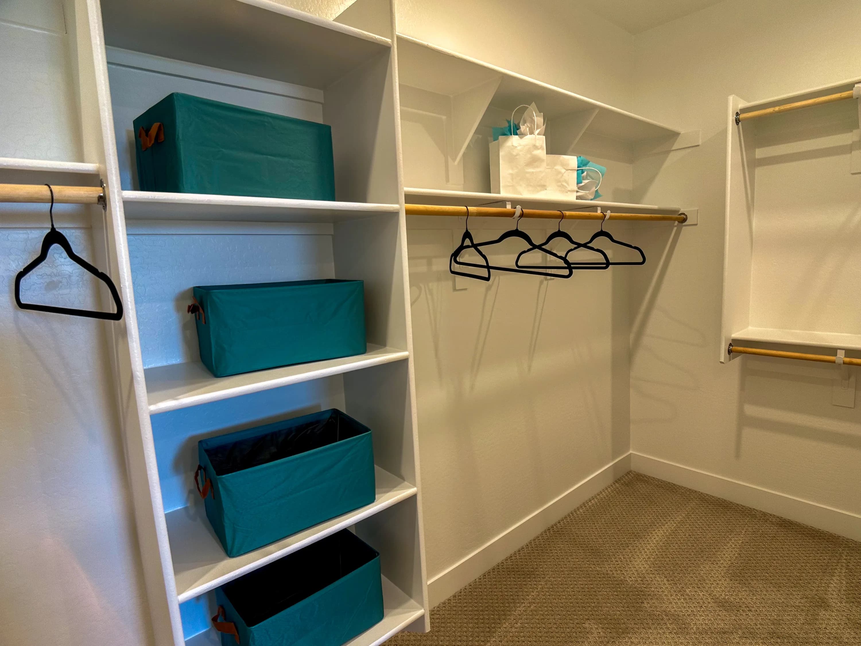 Clover by DRB Homes at Teravalis by DRB Homes — photo 11 of 17