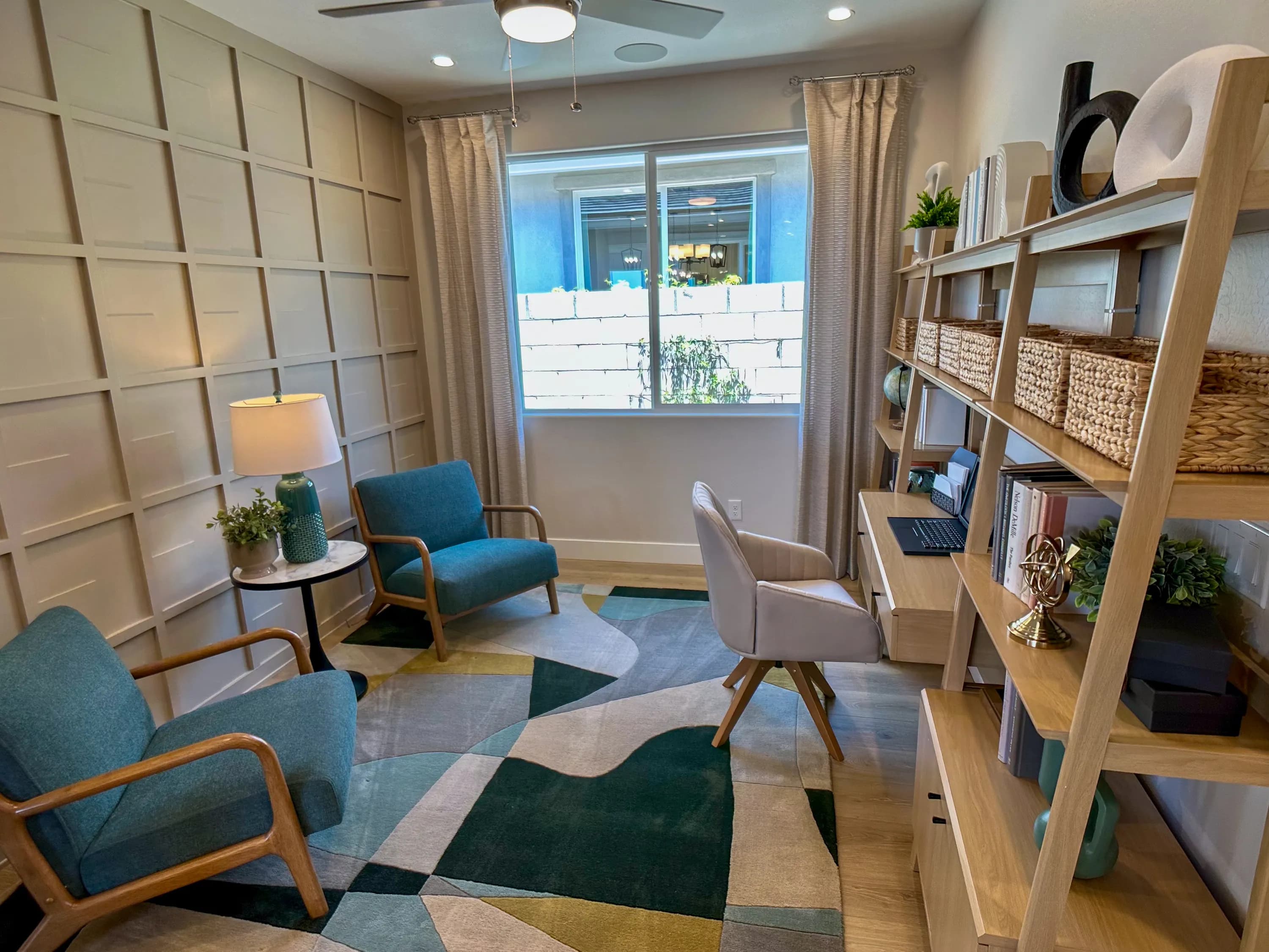 Clover by DRB Homes at Teravalis by DRB Homes — photo 12 of 17
