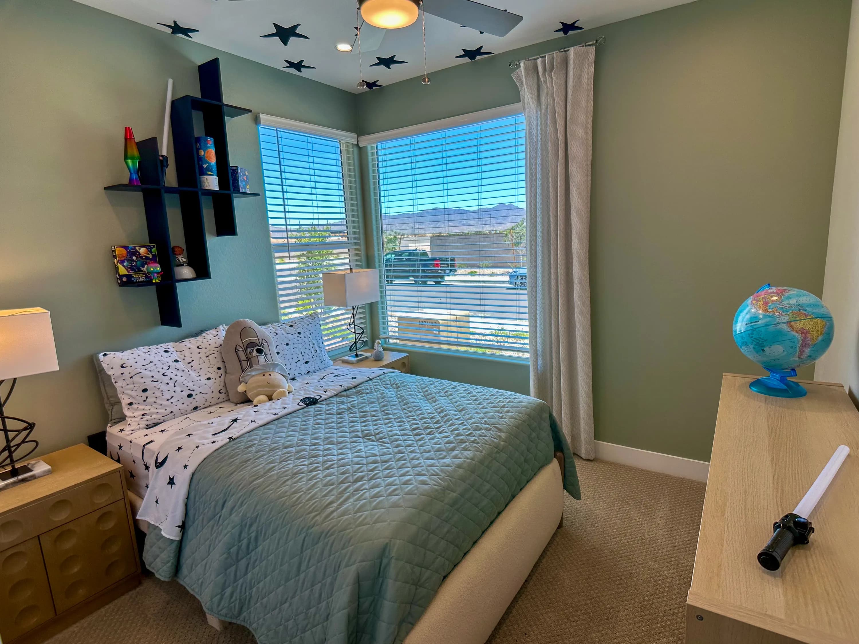 Clover by DRB Homes at Teravalis by DRB Homes — photo 17 of 17
