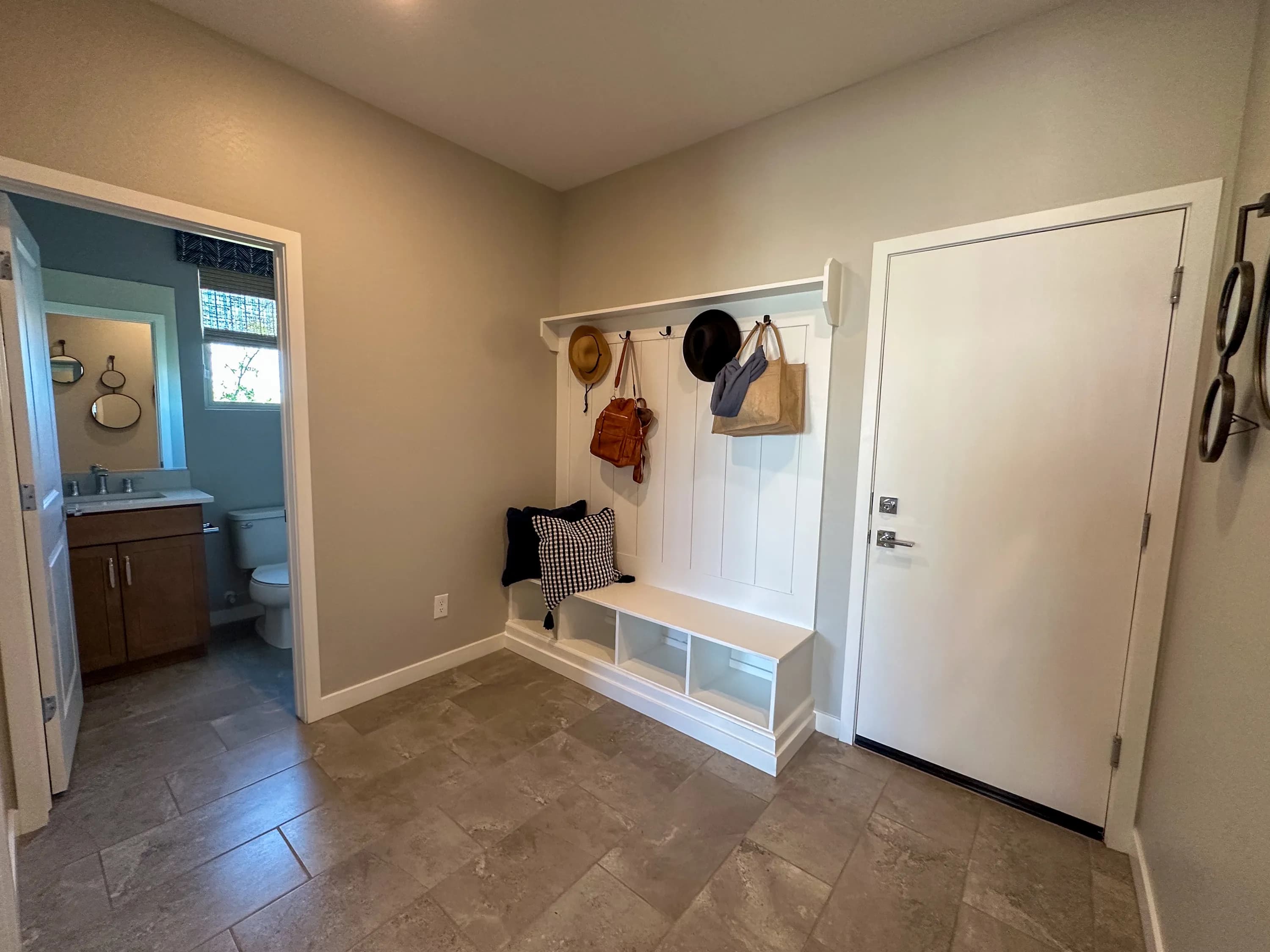Verna by Risewell Homes at Valencia Citrus Park — photo 5 of 20