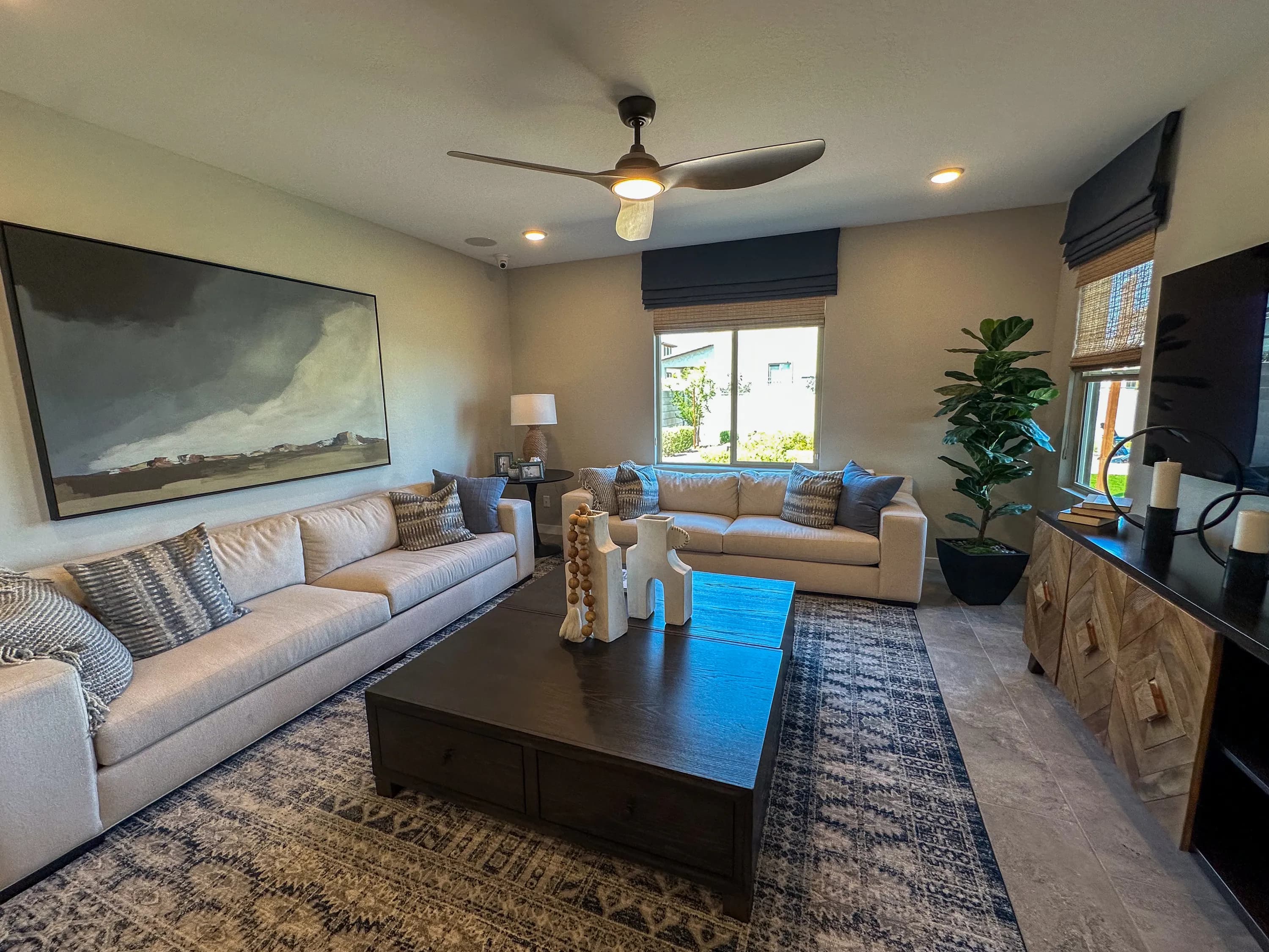 Verna by Risewell Homes at Valencia Citrus Park — photo 6 of 20