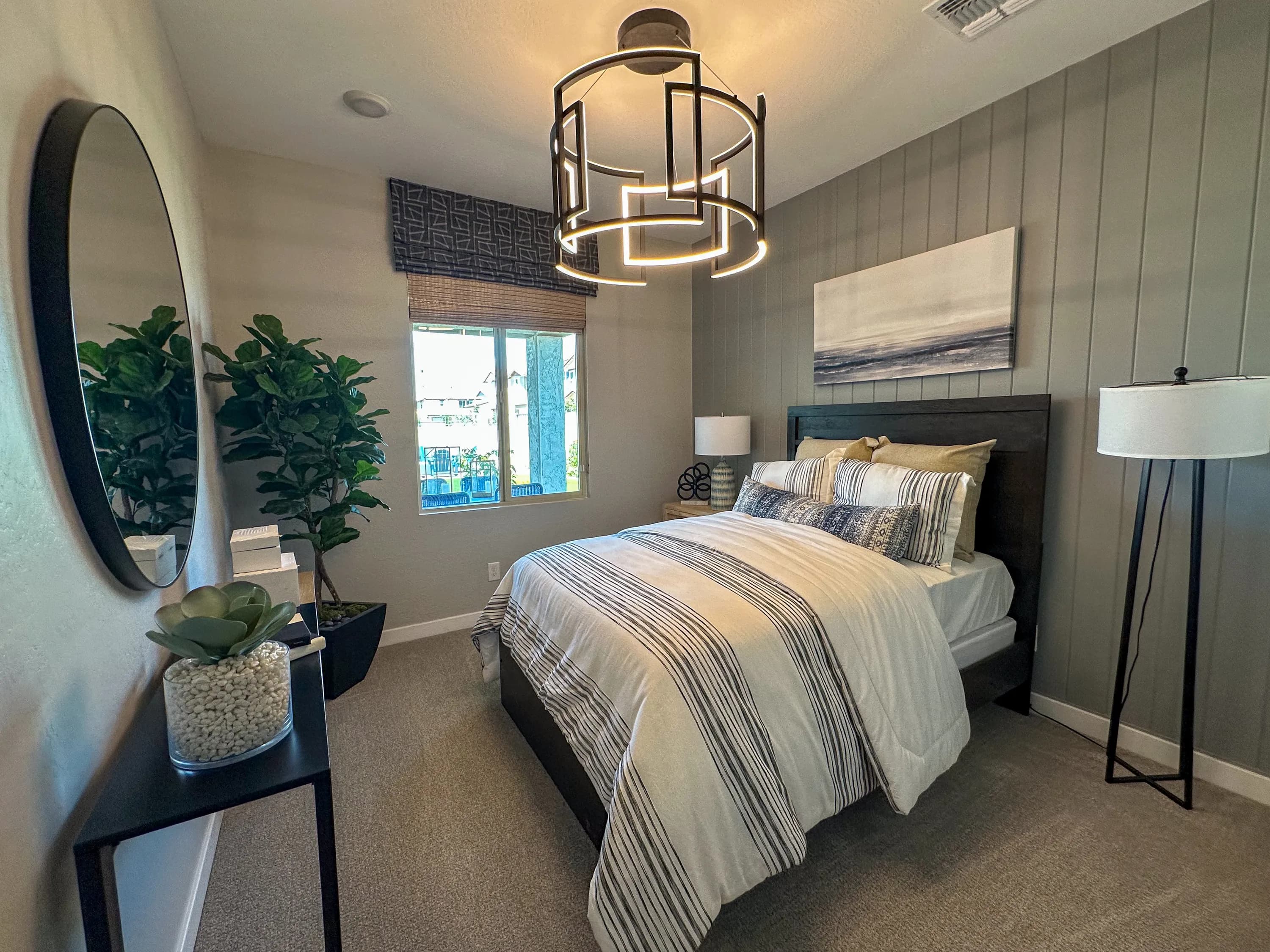 Verna by Risewell Homes at Valencia Citrus Park — photo 7 of 20