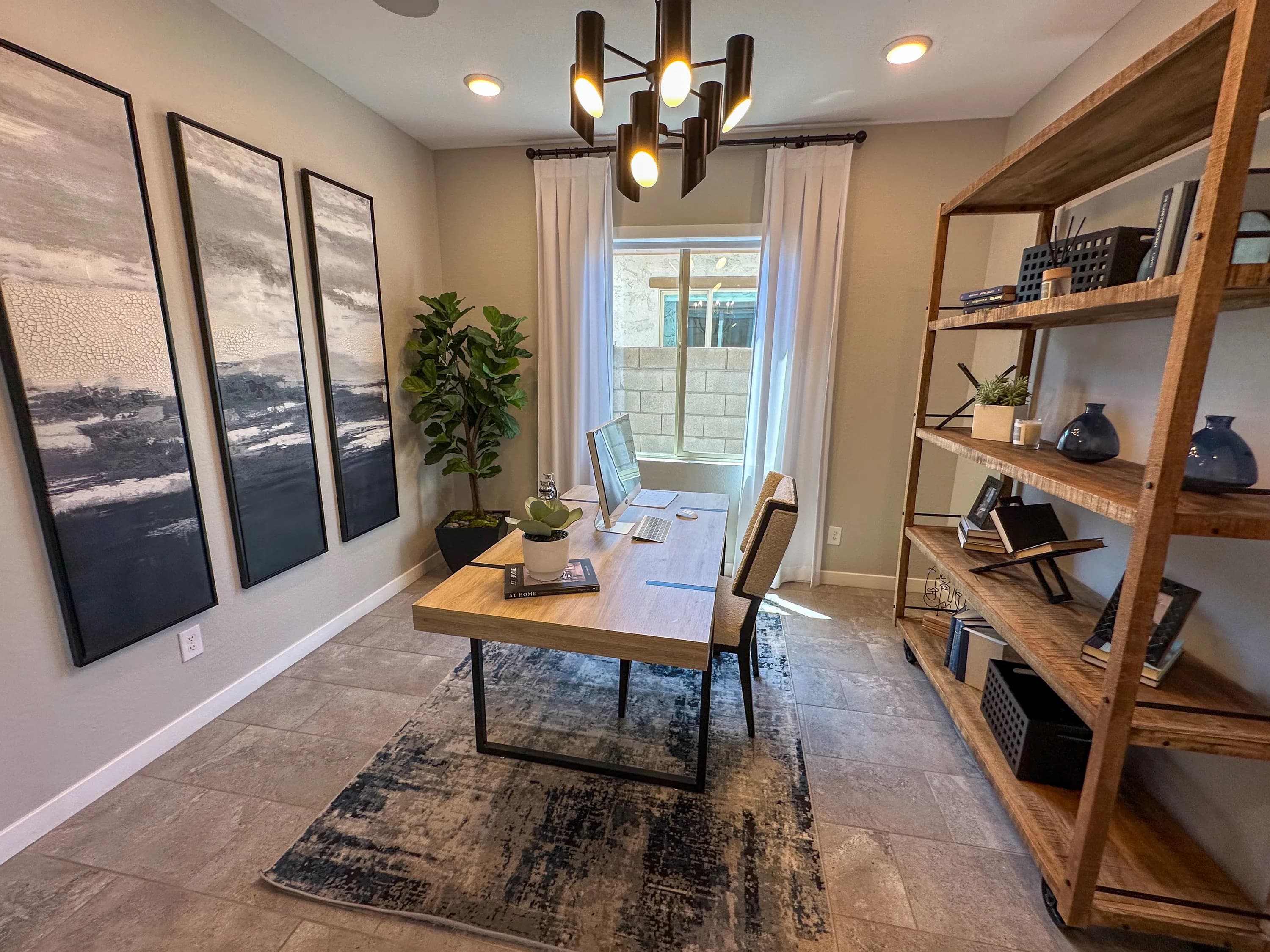 Verna by Risewell Homes at Valencia Citrus Park — photo 8 of 20