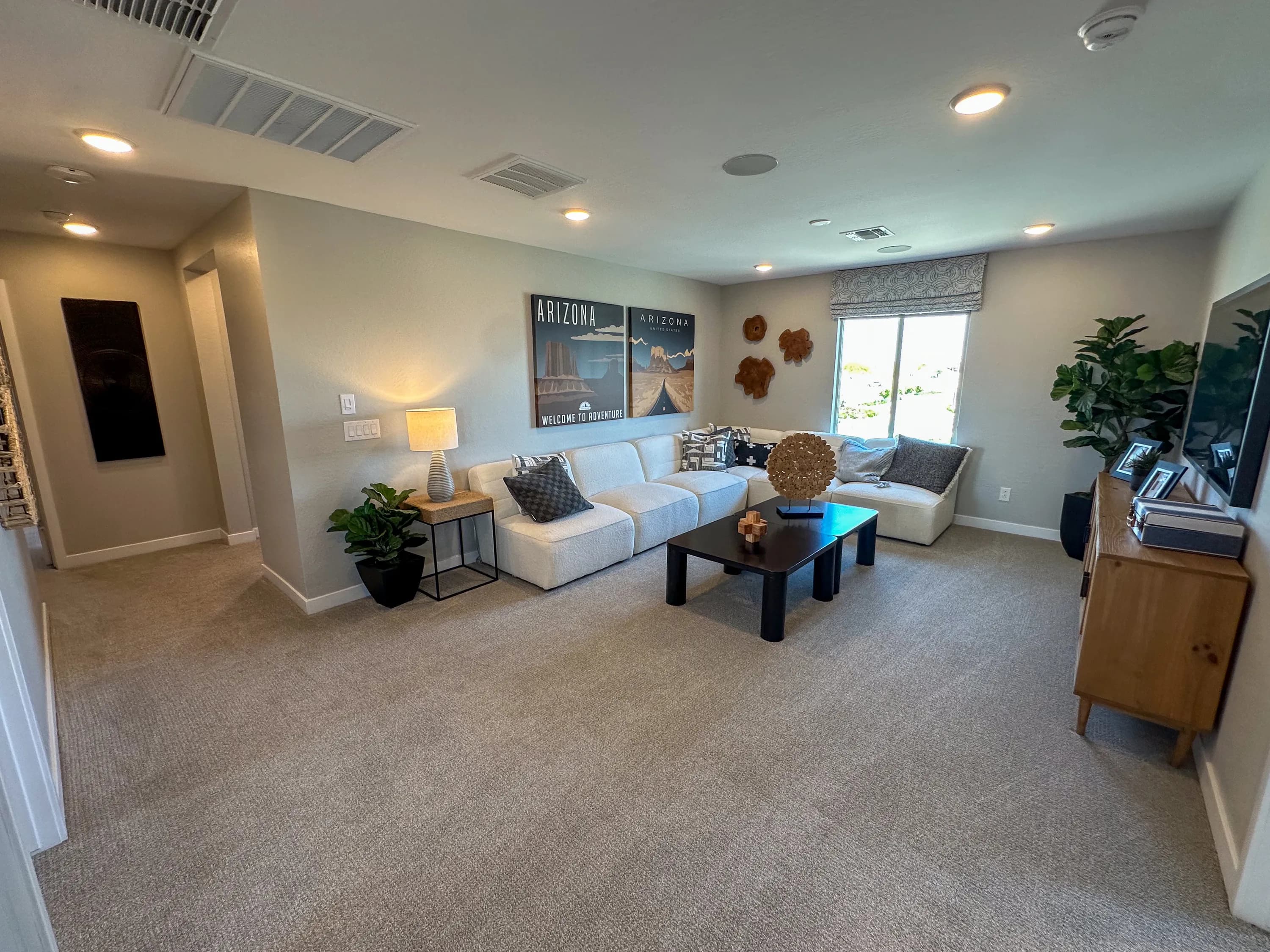 Verna by Risewell Homes at Valencia Citrus Park — photo 9 of 20