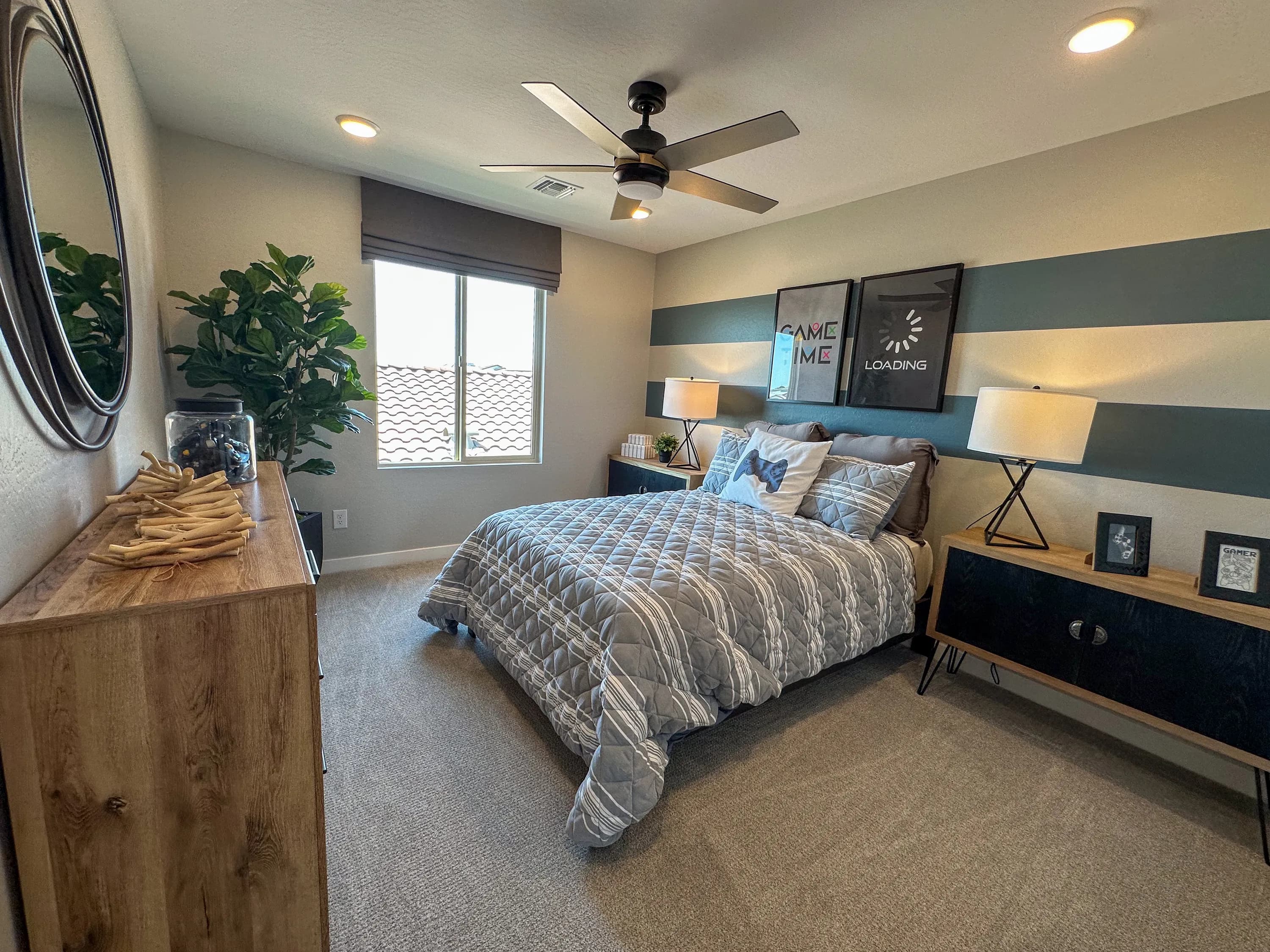 Verna by Risewell Homes at Valencia Citrus Park — photo 11 of 20