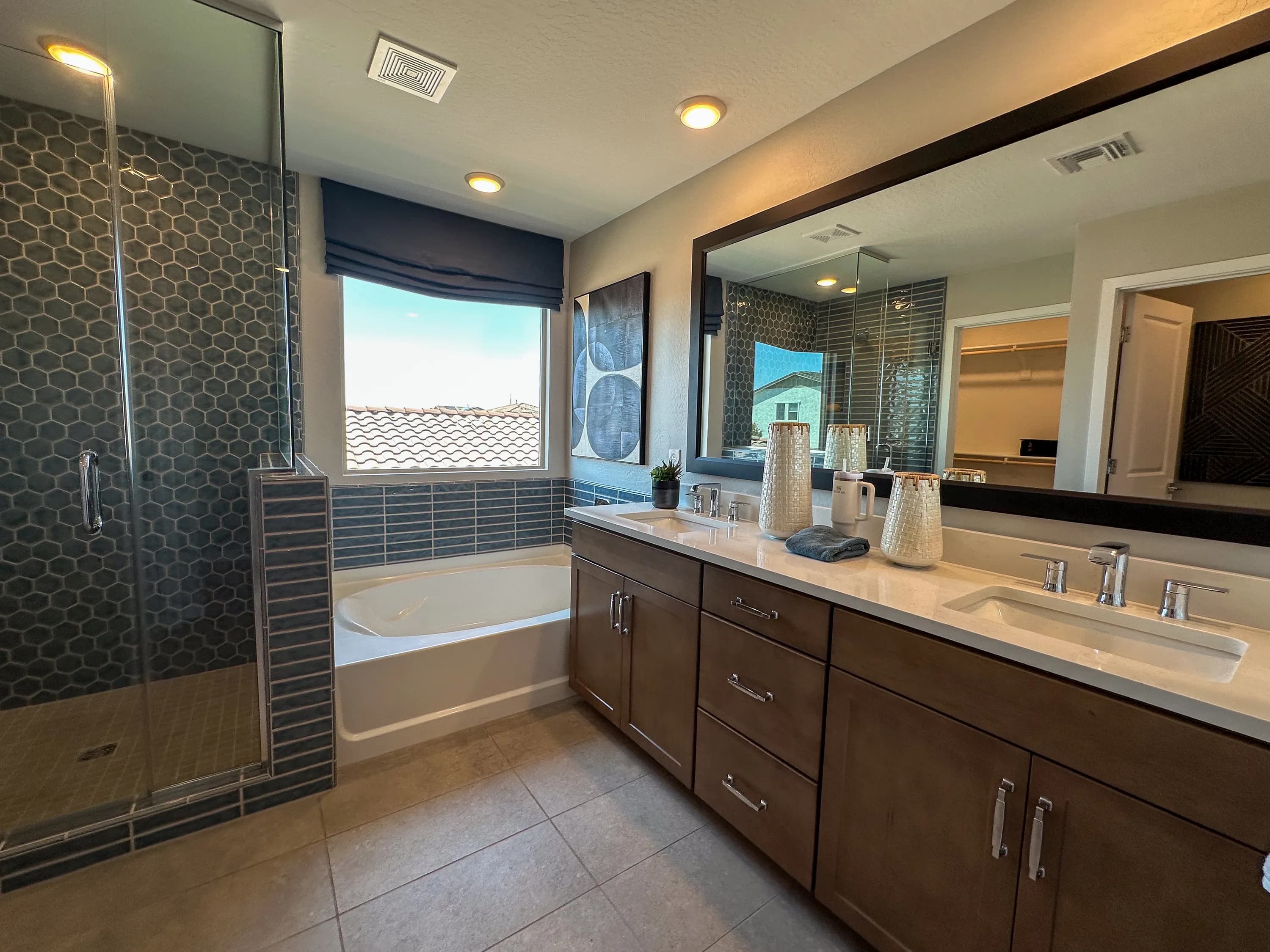 Verna by Risewell Homes at Valencia Citrus Park — photo 12 of 20