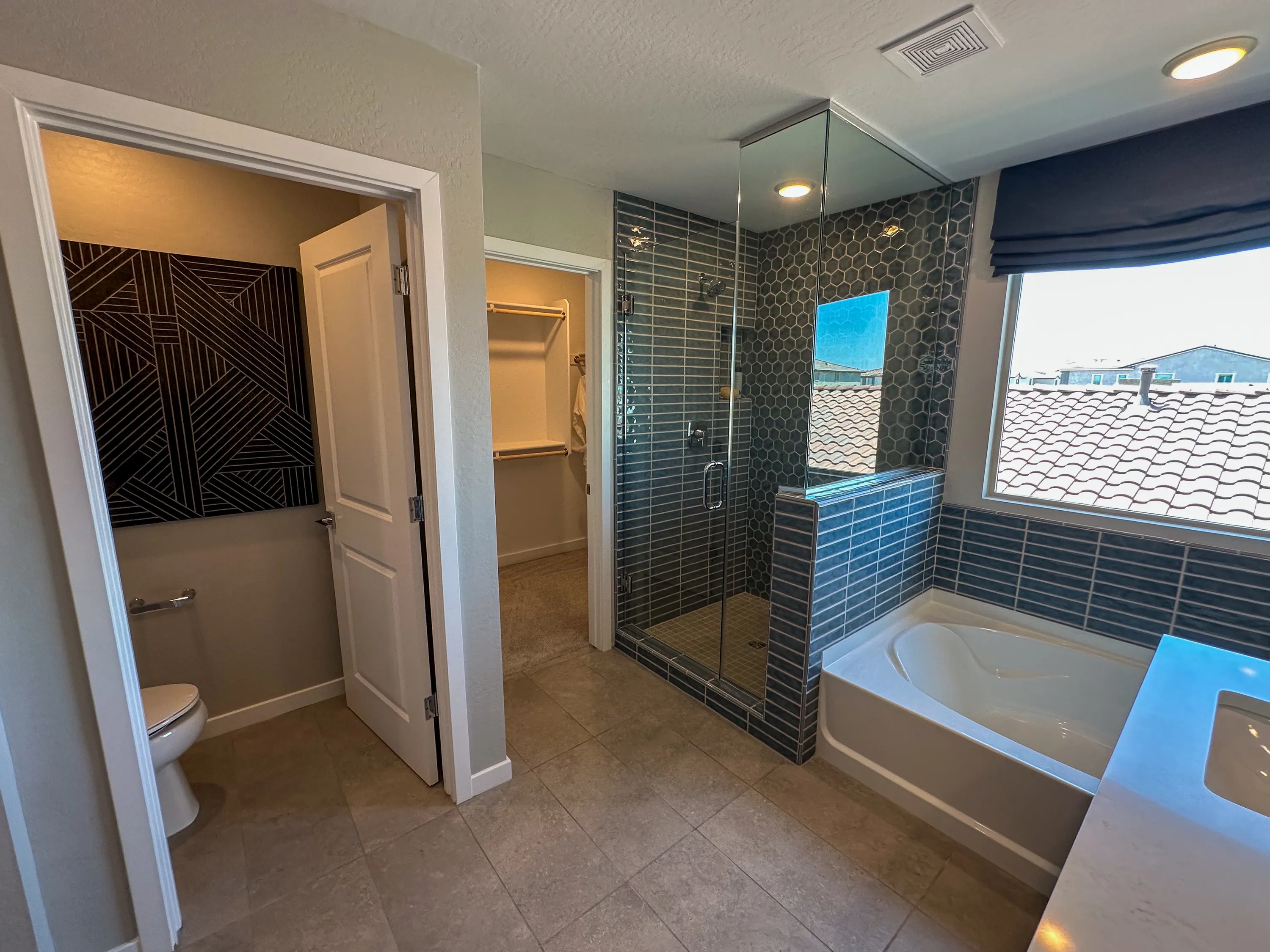 Verna by Risewell Homes at Valencia Citrus Park — photo 13 of 20