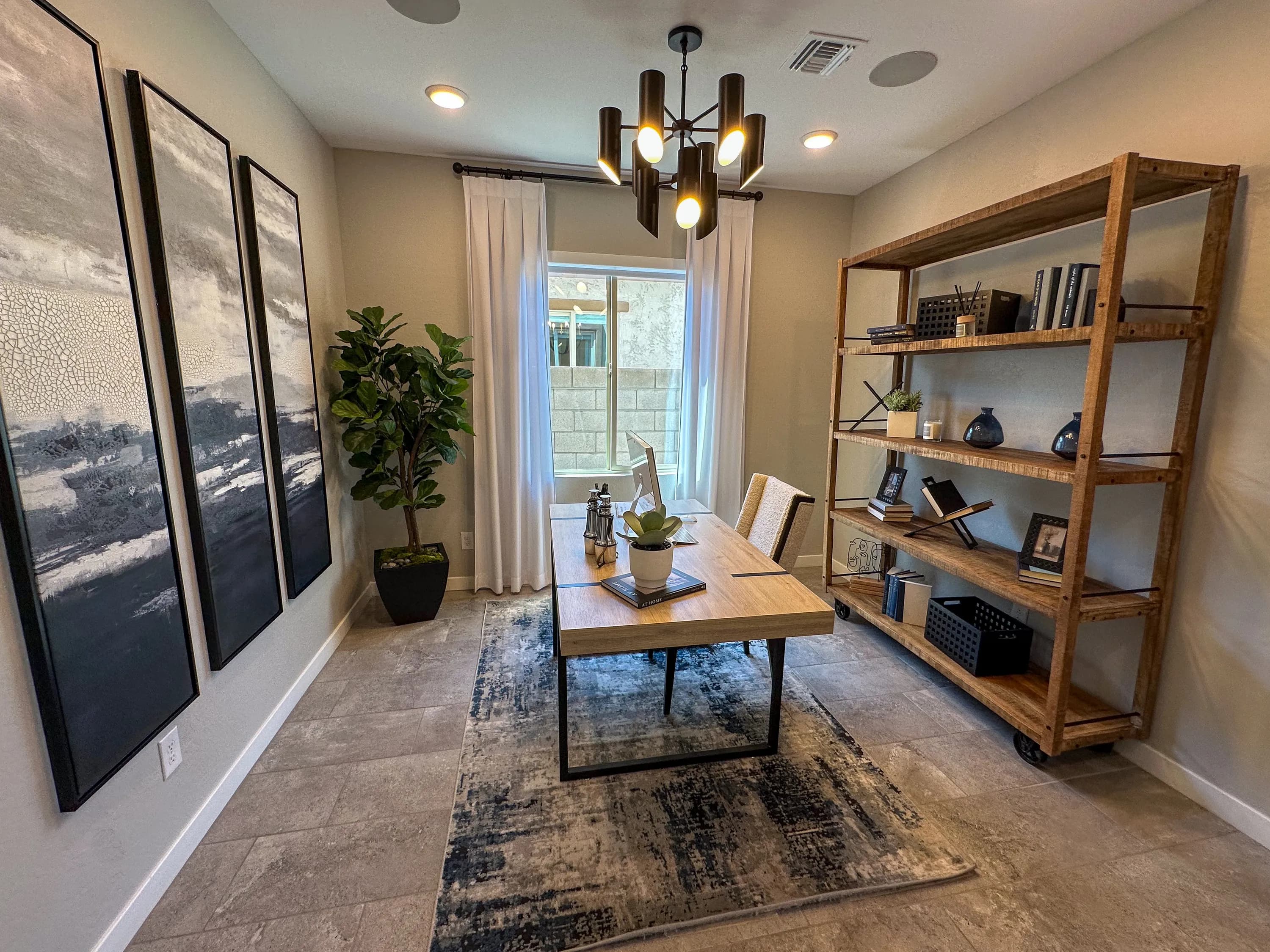 Verna by Risewell Homes at Valencia Citrus Park — photo 15 of 20