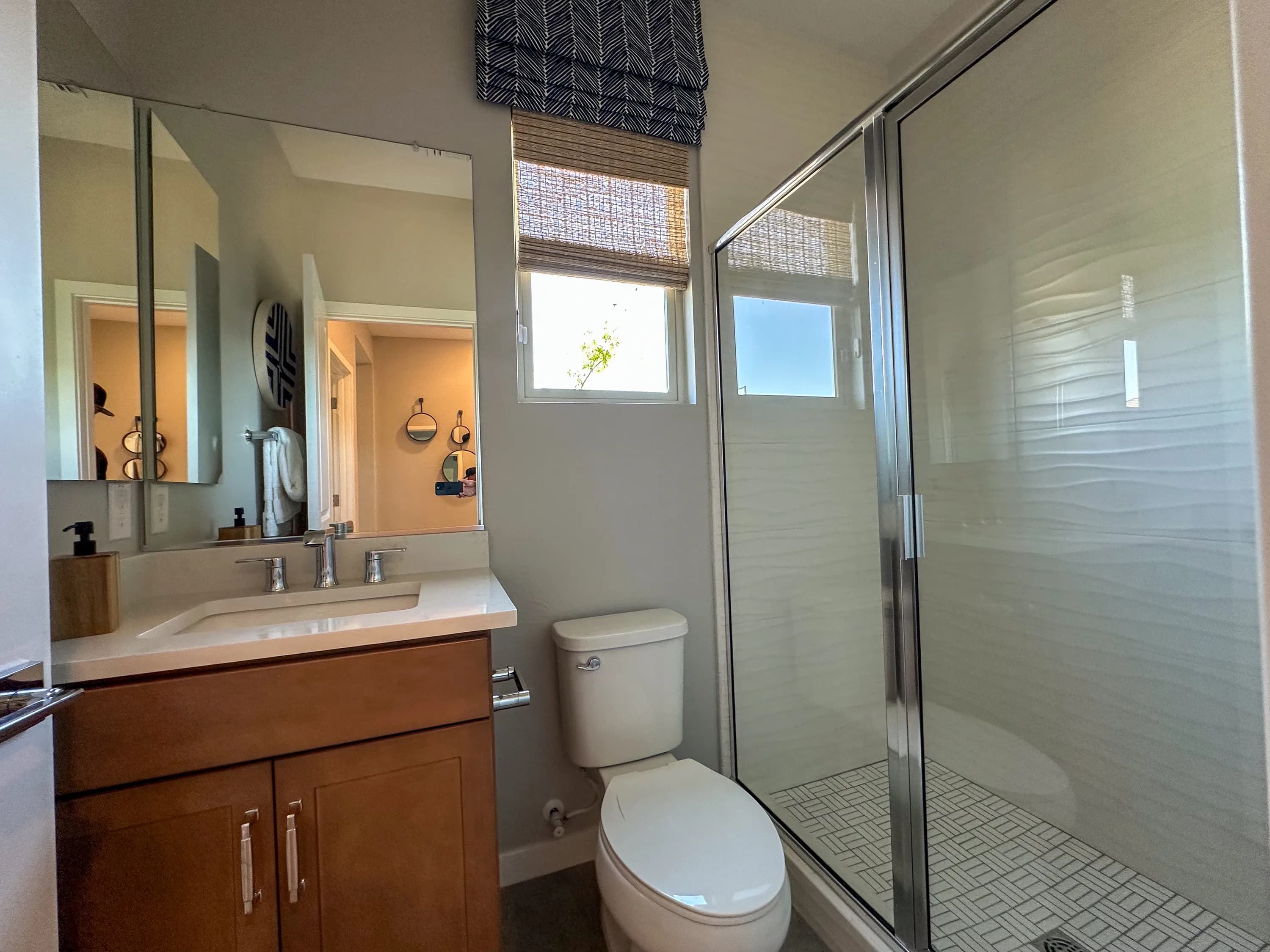 Verna by Risewell Homes at Valencia Citrus Park — photo 17 of 20