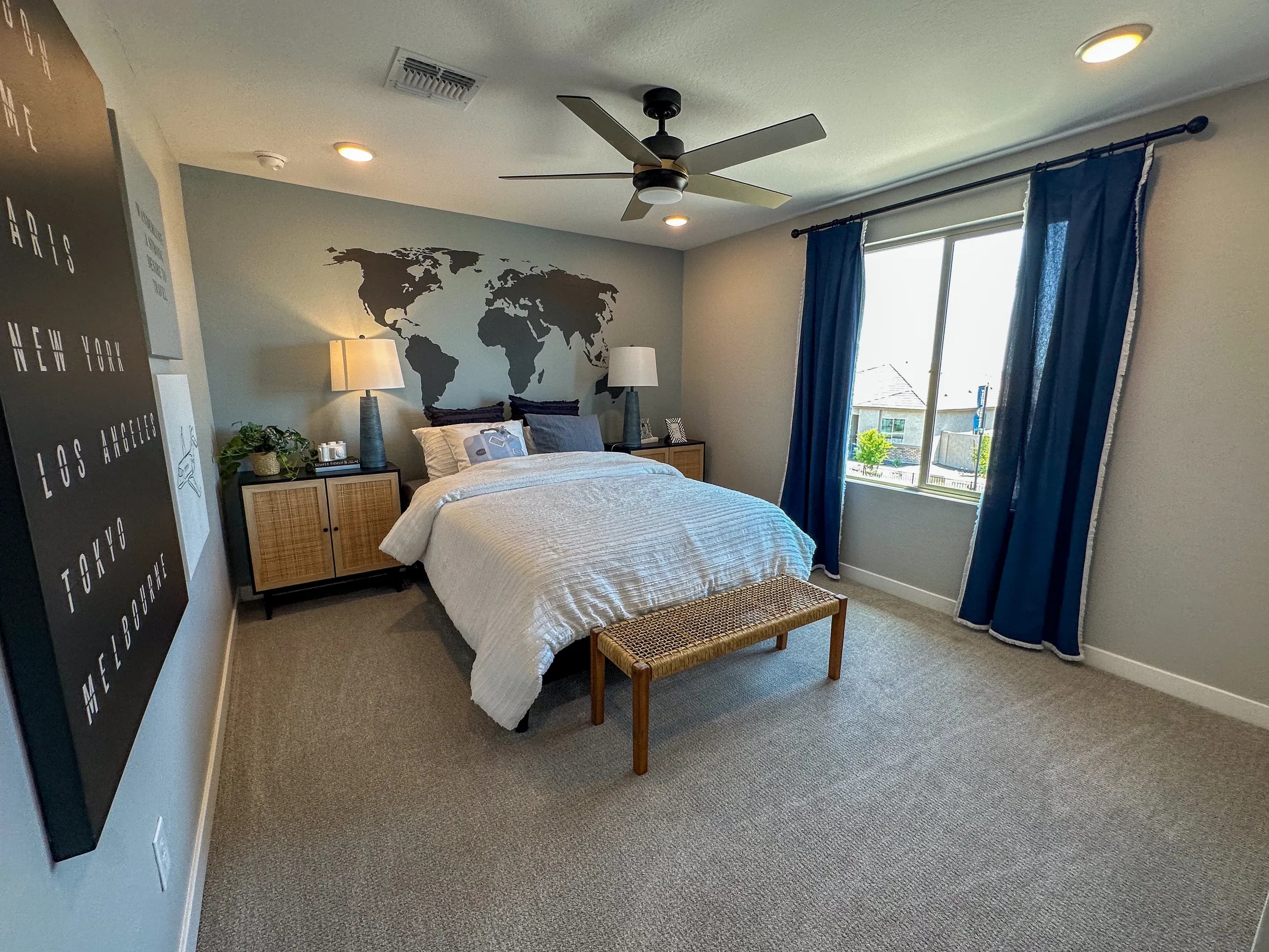 Verna by Risewell Homes at Valencia Citrus Park — photo 18 of 20