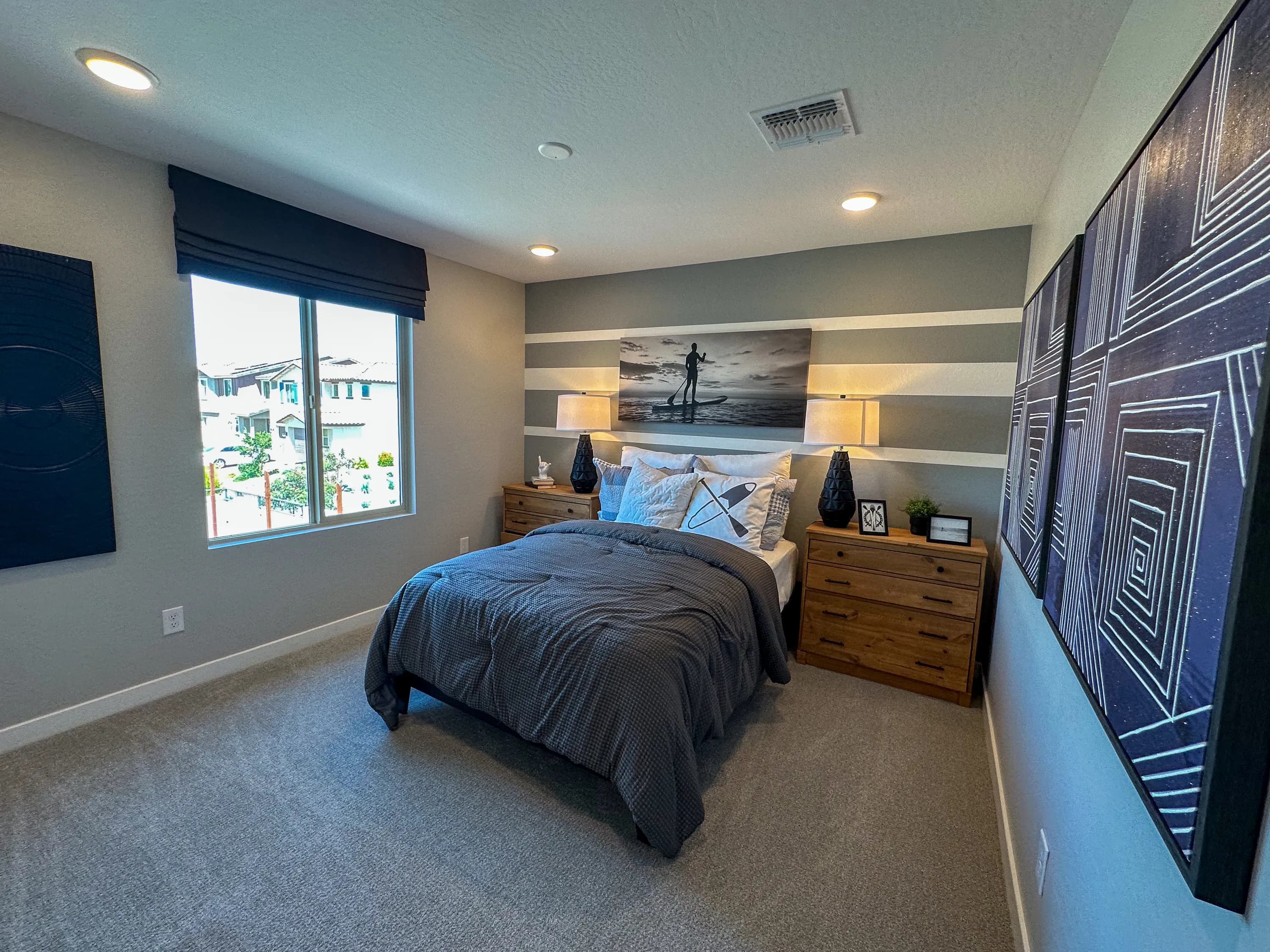 Verna by Risewell Homes at Valencia Citrus Park — photo 20 of 20