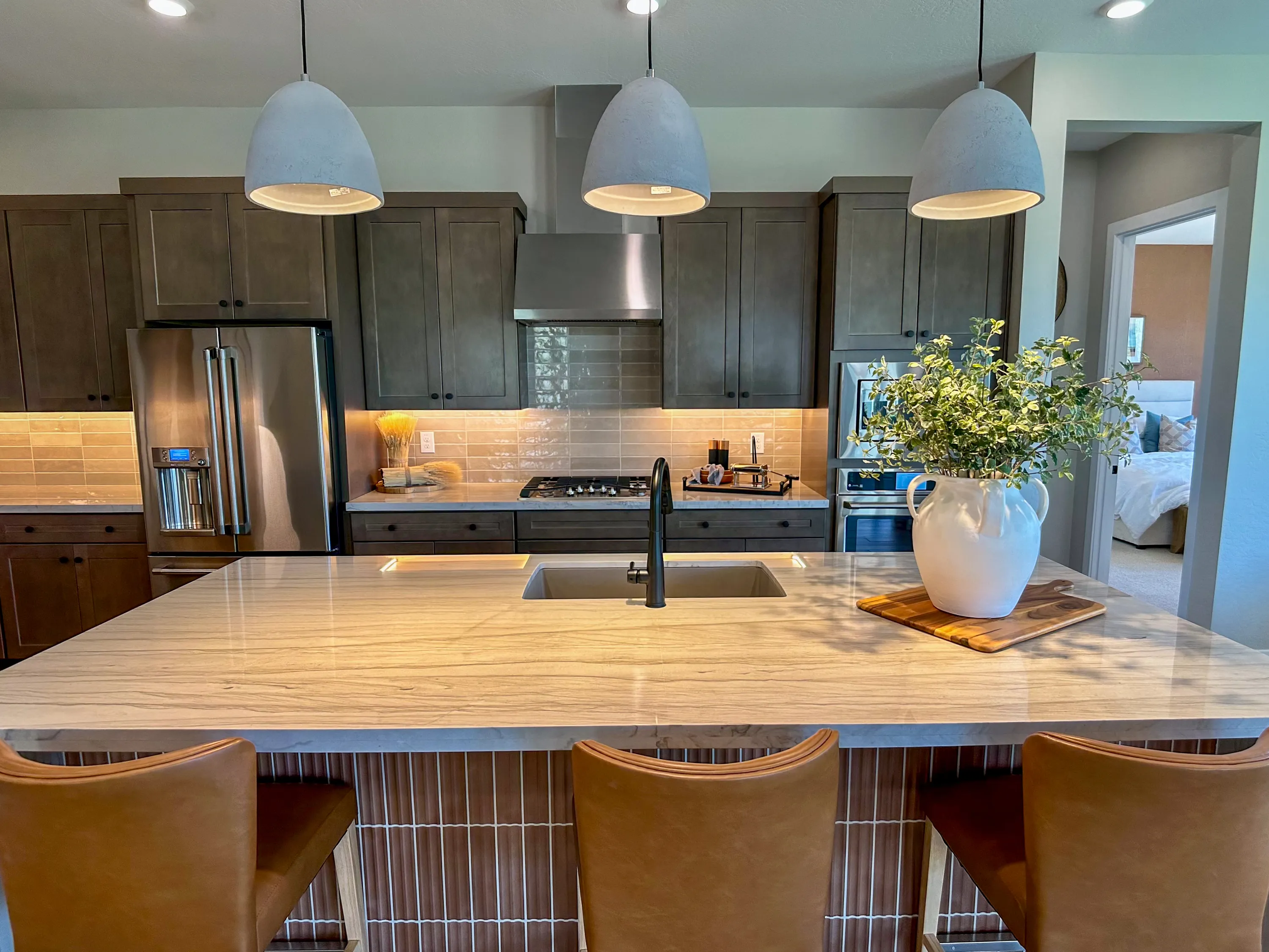 Elden by Tri Pointe Homes at Molino at Soleo — photo 4 of 17