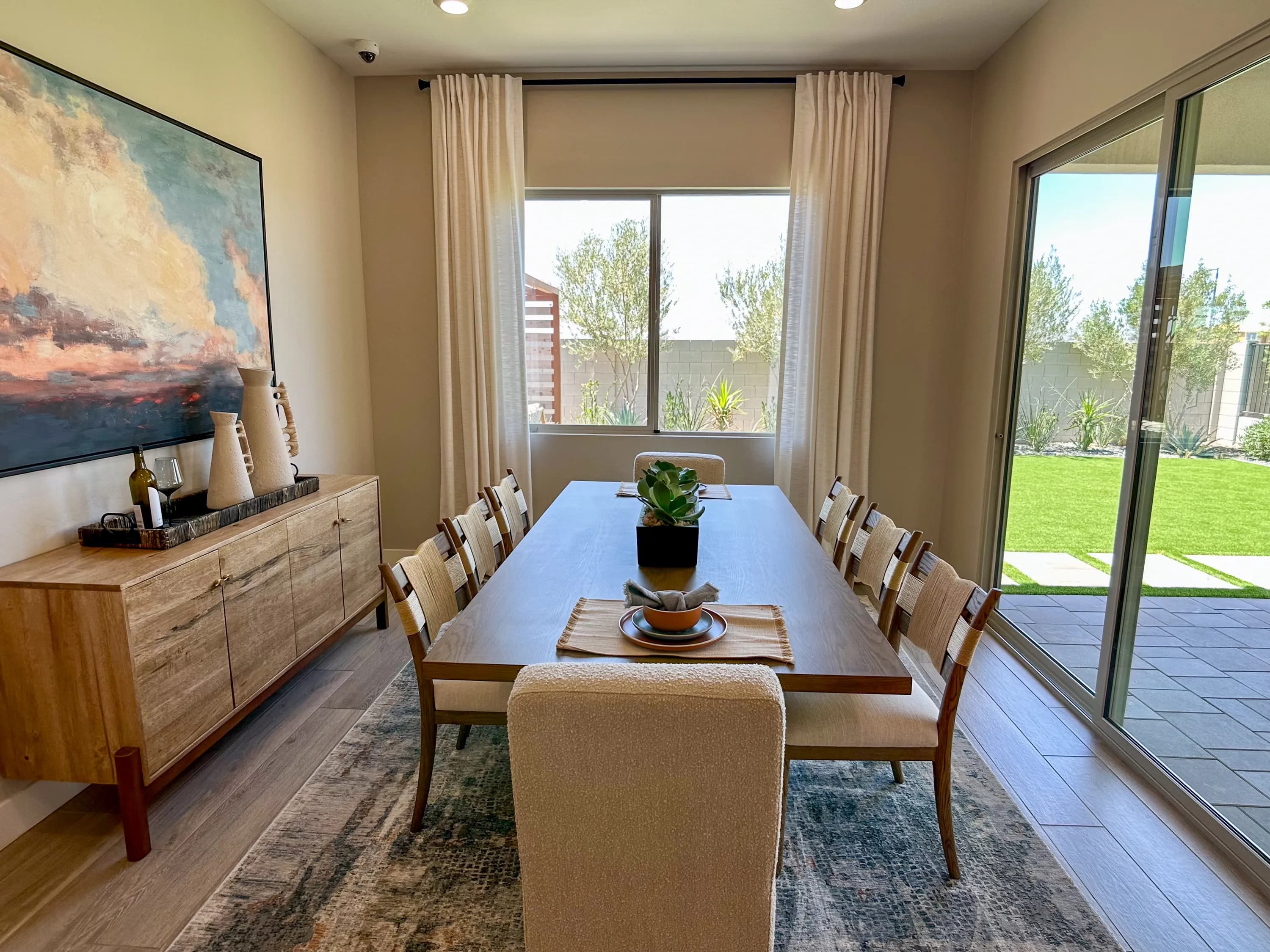 Elden by Tri Pointe Homes at Molino at Soleo — photo 6 of 17