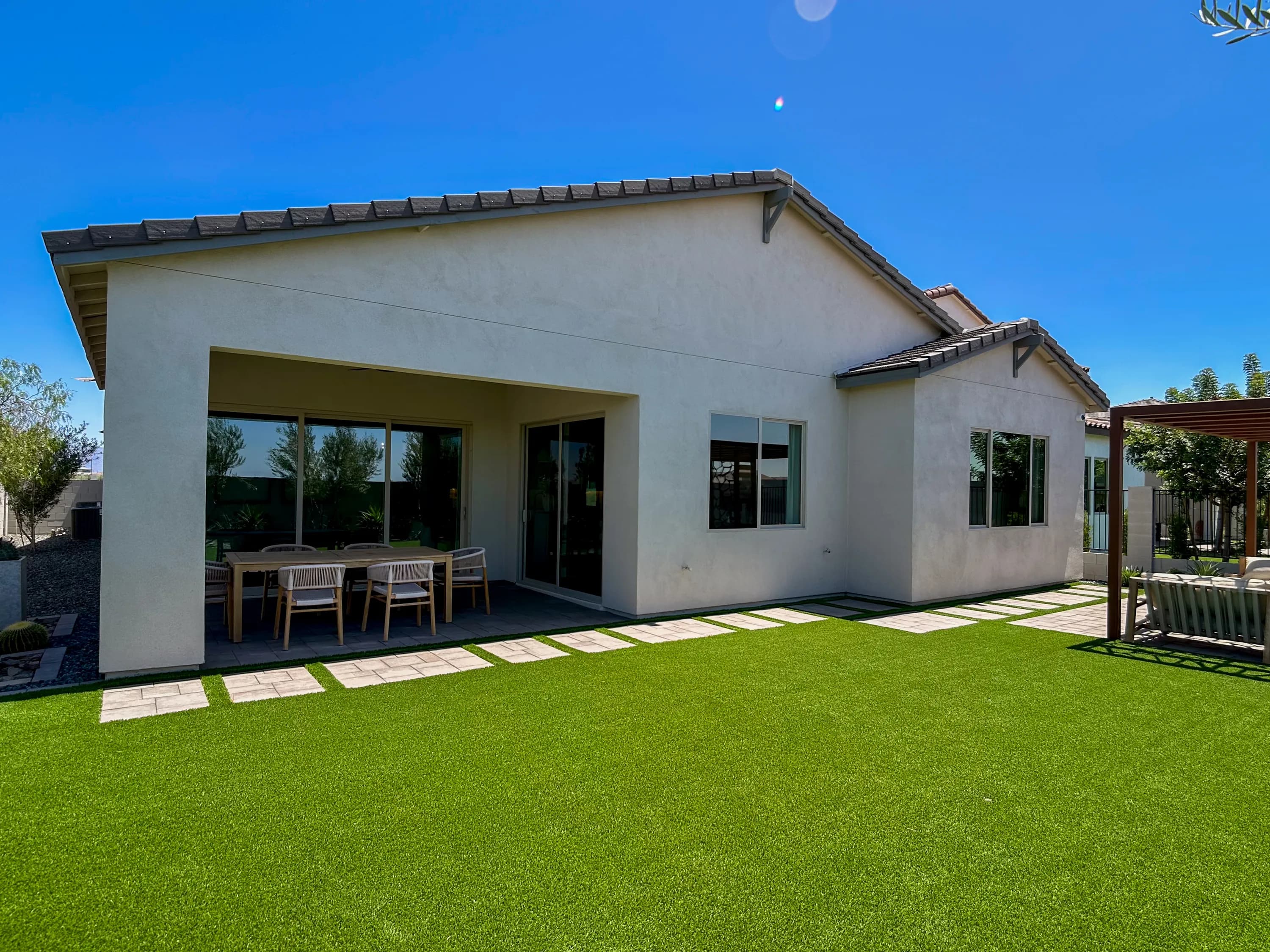 Elden by Tri Pointe Homes at Molino at Soleo — photo 9 of 17
